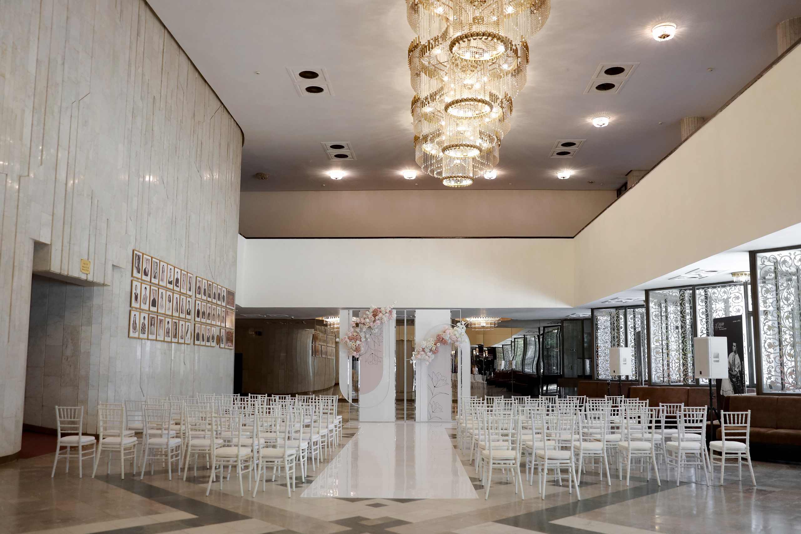 Владислав и Наталья. Свадебный и репортажный фотограф в г. Чебоксары