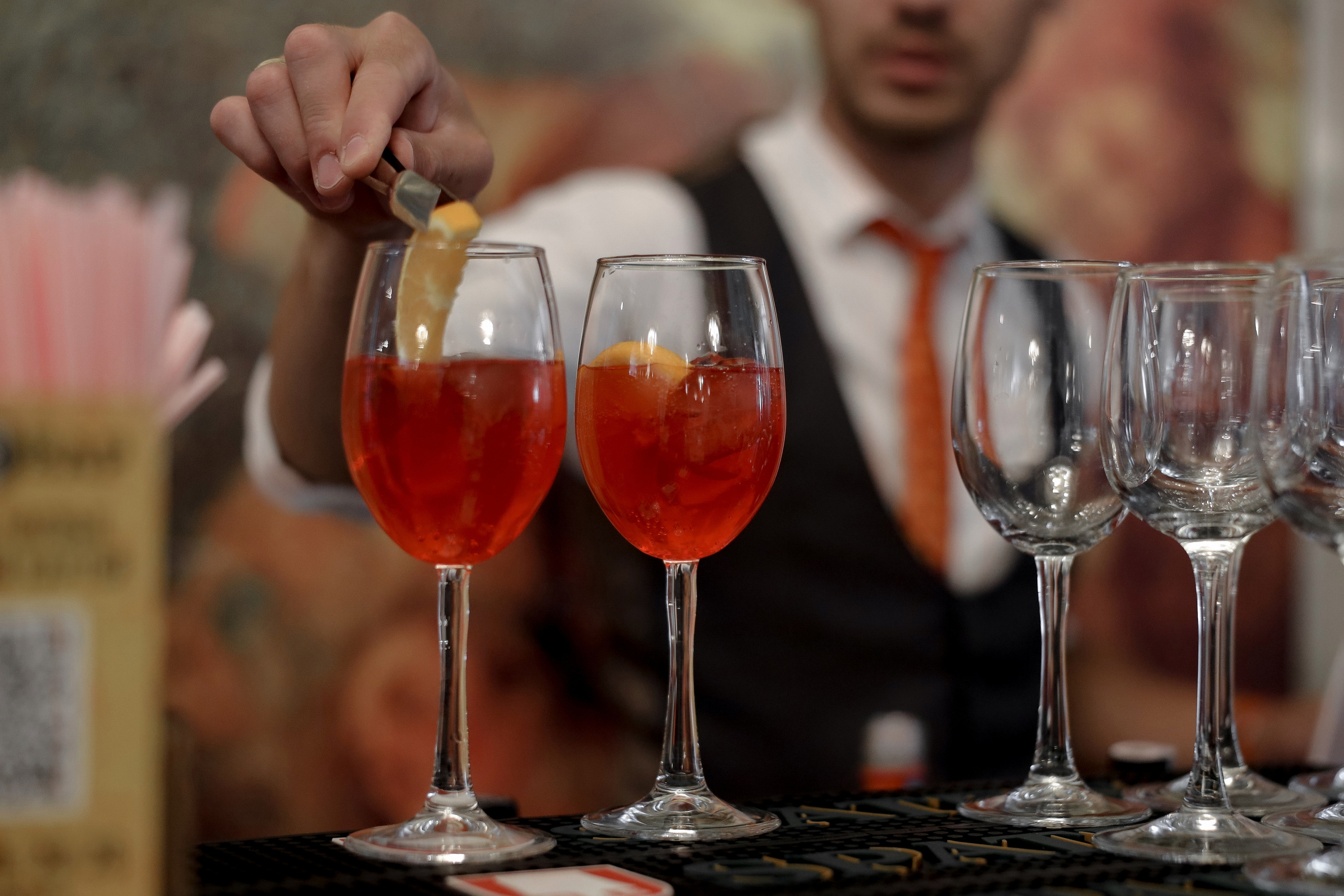 Владислав и Наталья. Свадебный и репортажный фотограф в г. Чебоксары