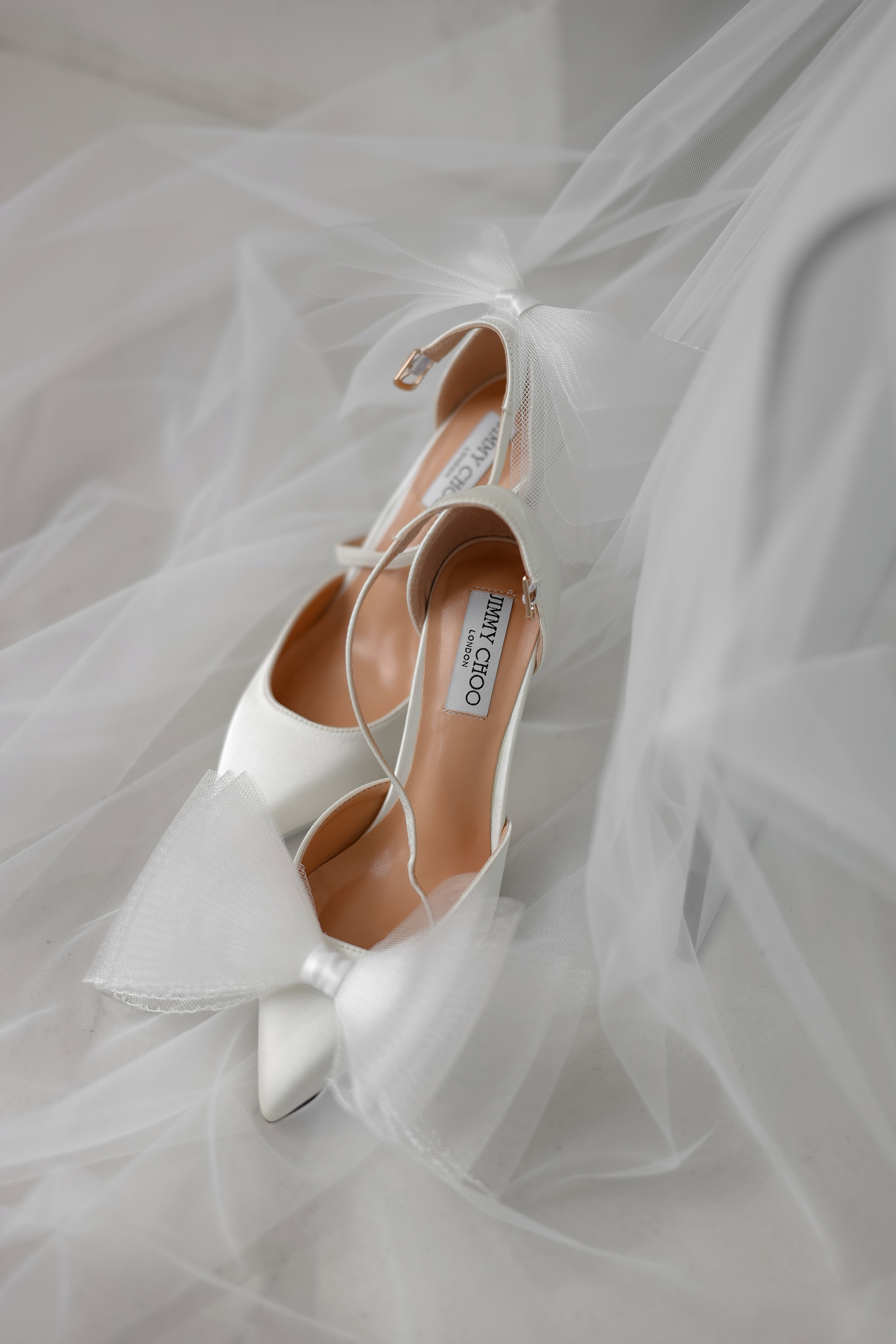 Алексей и Екатерина. Свадебный и репортажный фотограф в г. Чебоксары