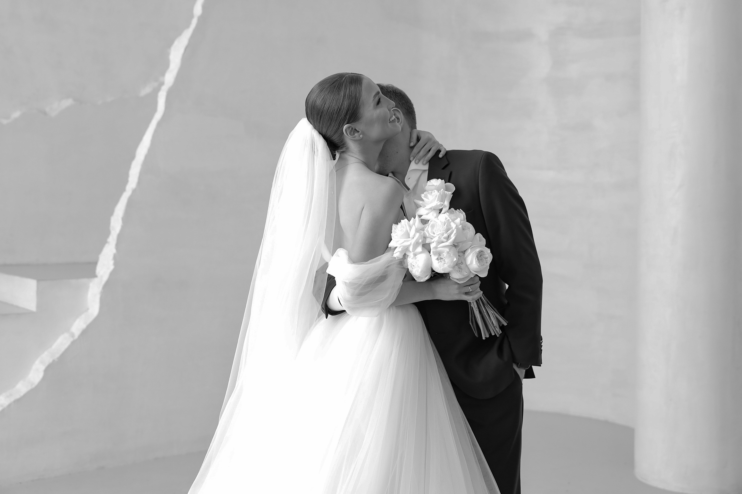 Алексей и Екатерина. Свадебный и репортажный фотограф в г. Чебоксары