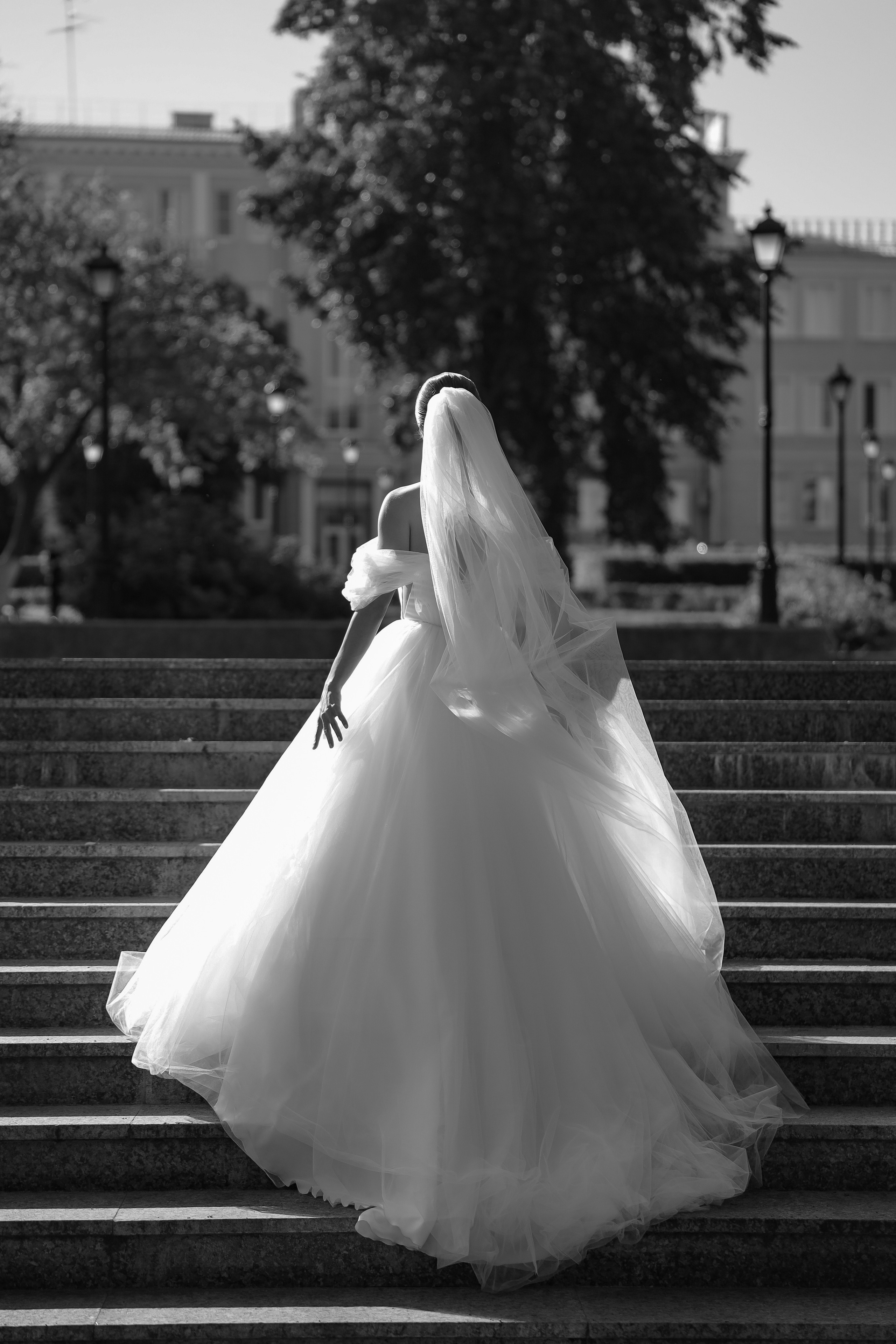 Алексей и Екатерина. Свадебный и репортажный фотограф в г. Чебоксары