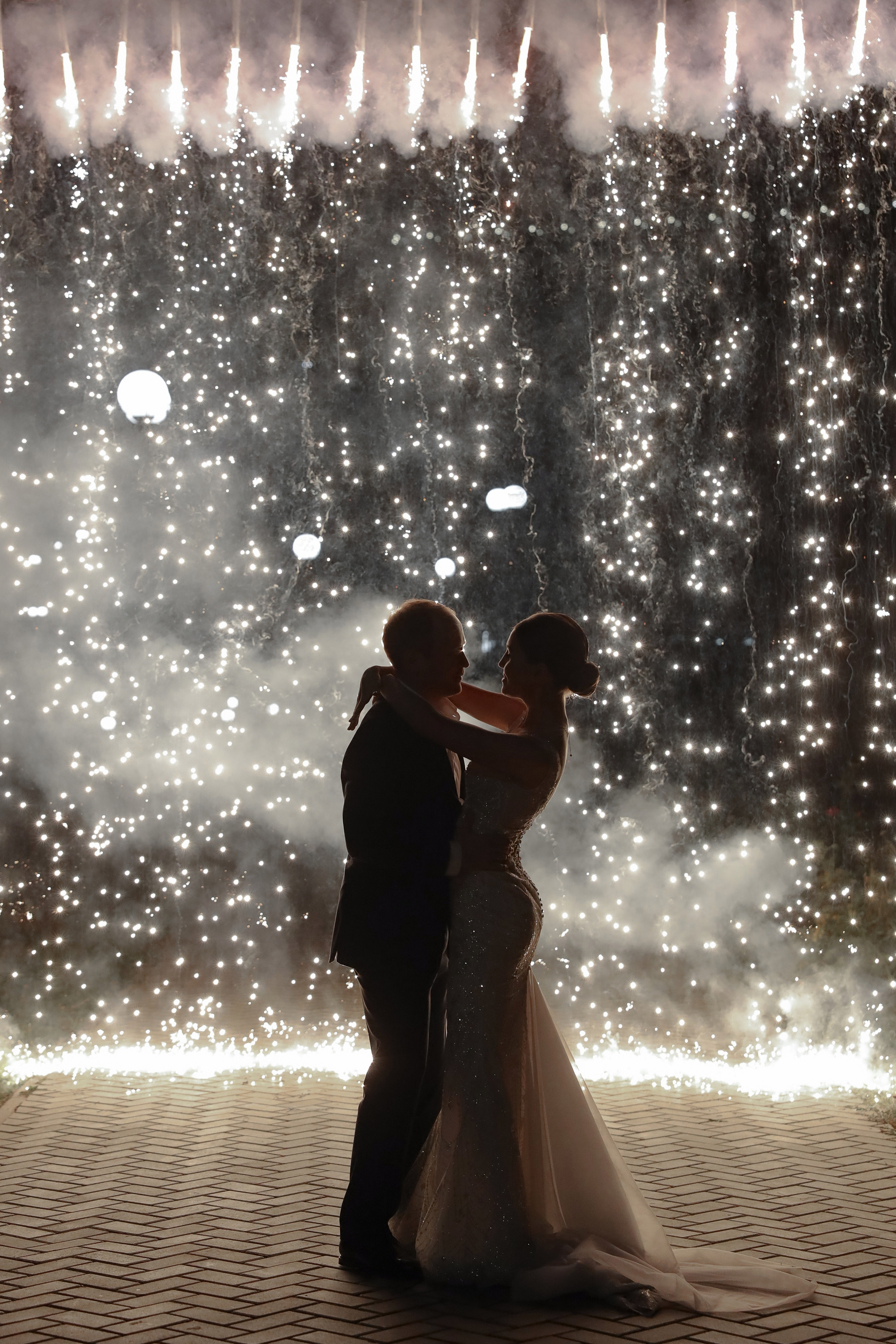 Алексей и Екатерина. Свадебный и репортажный фотограф в г. Чебоксары