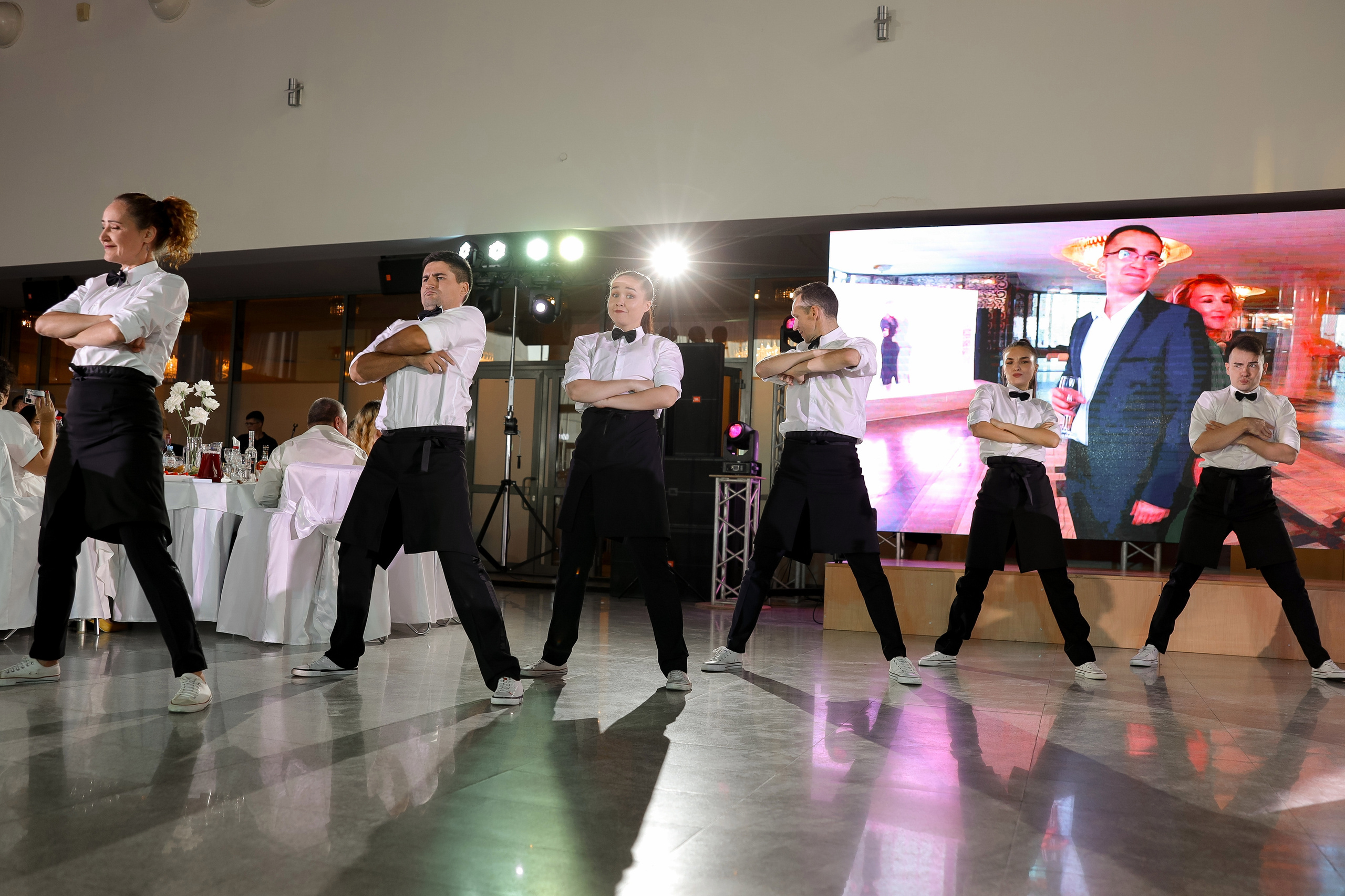 Владислав и Наталья. Свадебный и репортажный фотограф в г. Чебоксары