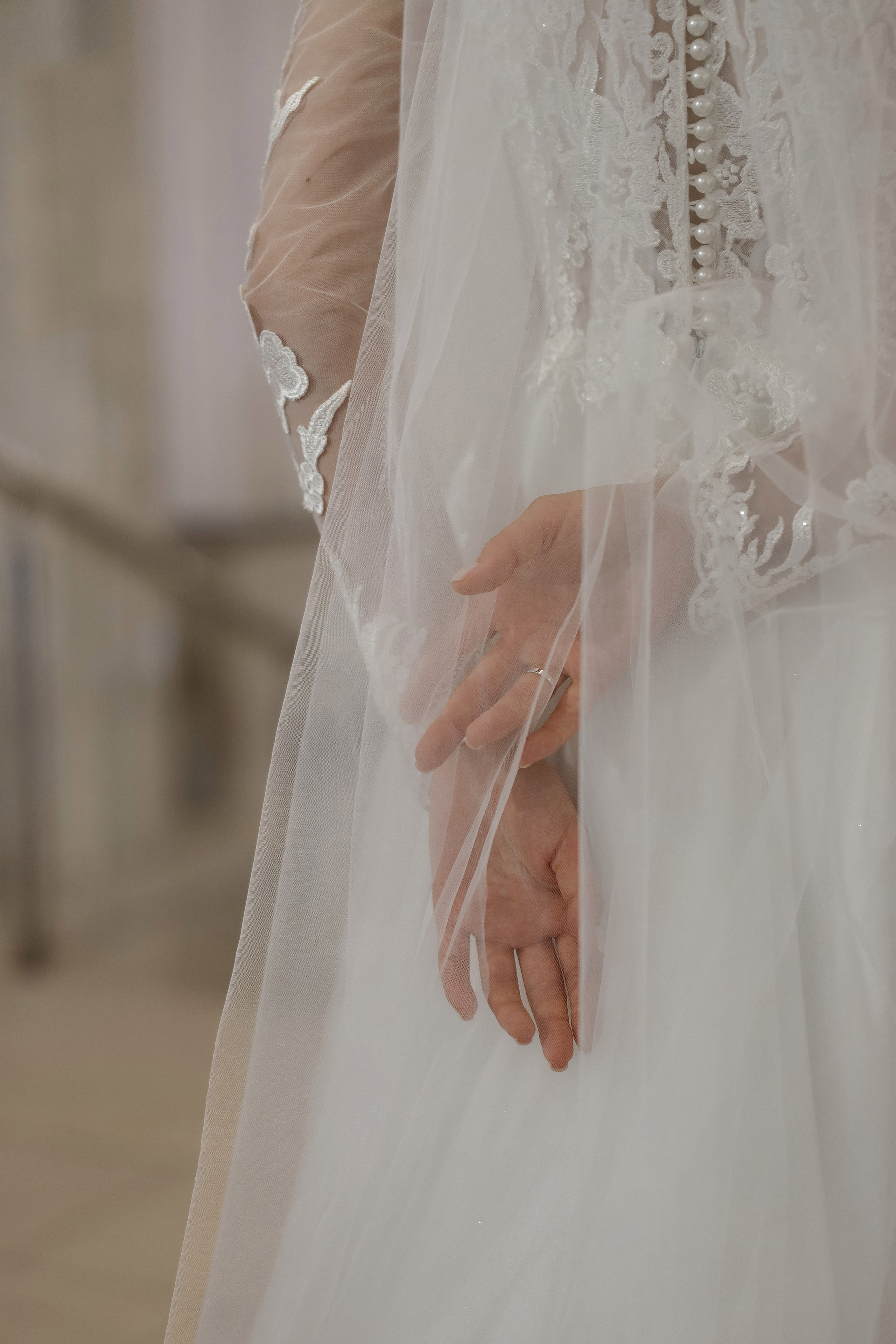 Владислав и Наталья. Свадебный и репортажный фотограф в г. Чебоксары