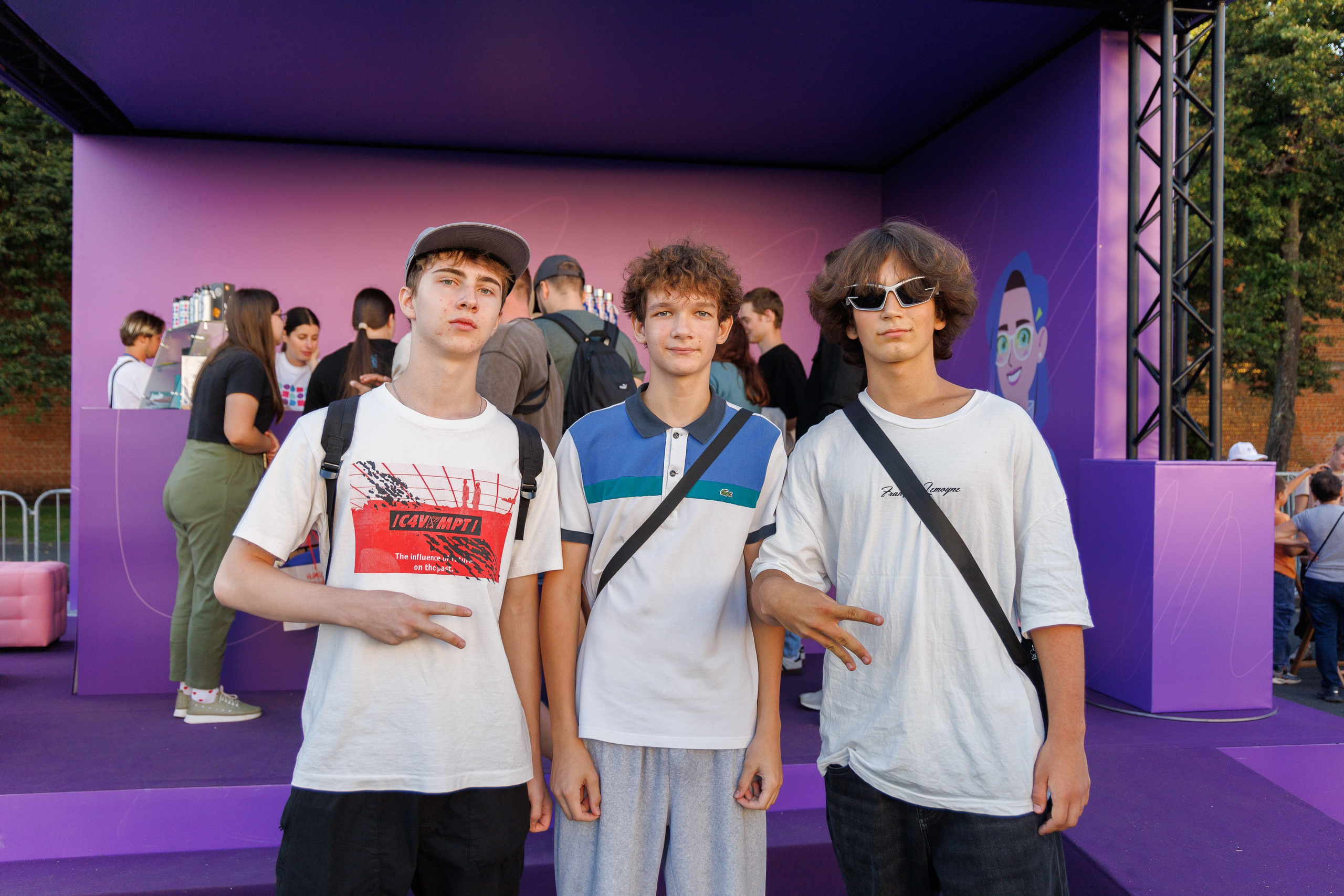 Репортаж «Другое дело». Интерьерный, предметный фуд-фотограф в Нижнем Новгороде Наталья Латыпова