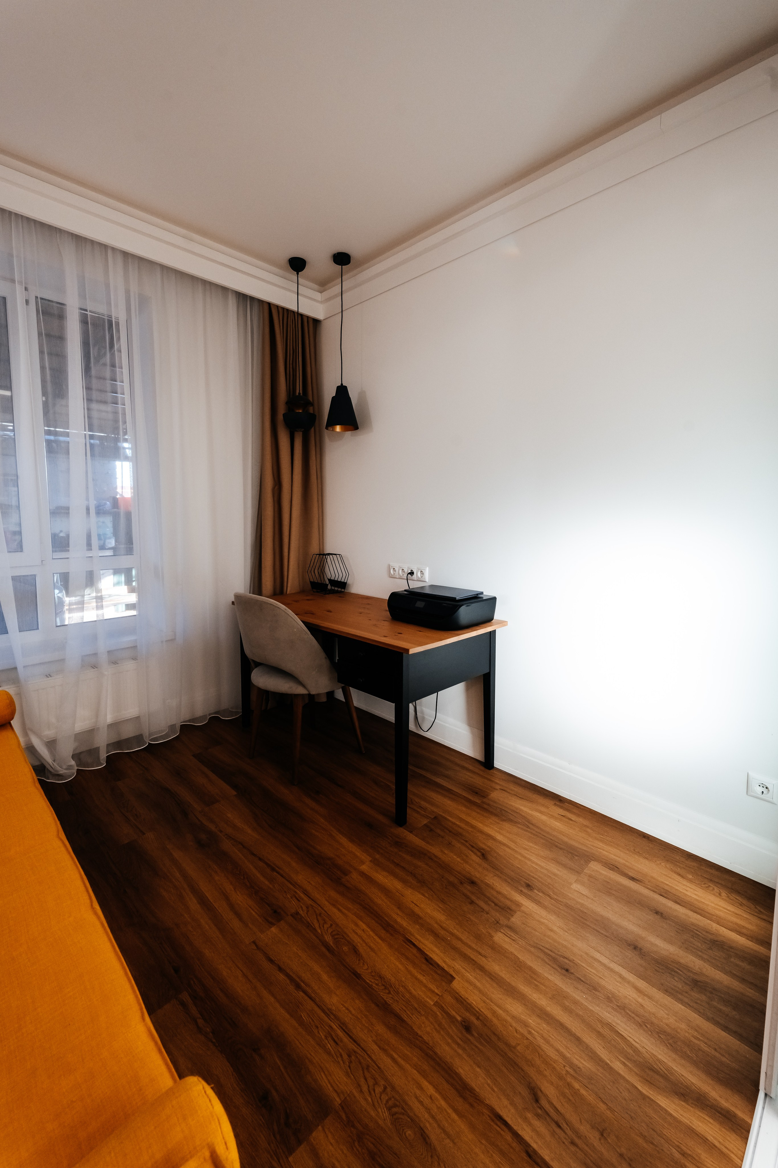 Дом Самусенко. Свадебный фотограф и видеограф Жанна и Ренат Костандян, Ставрополь