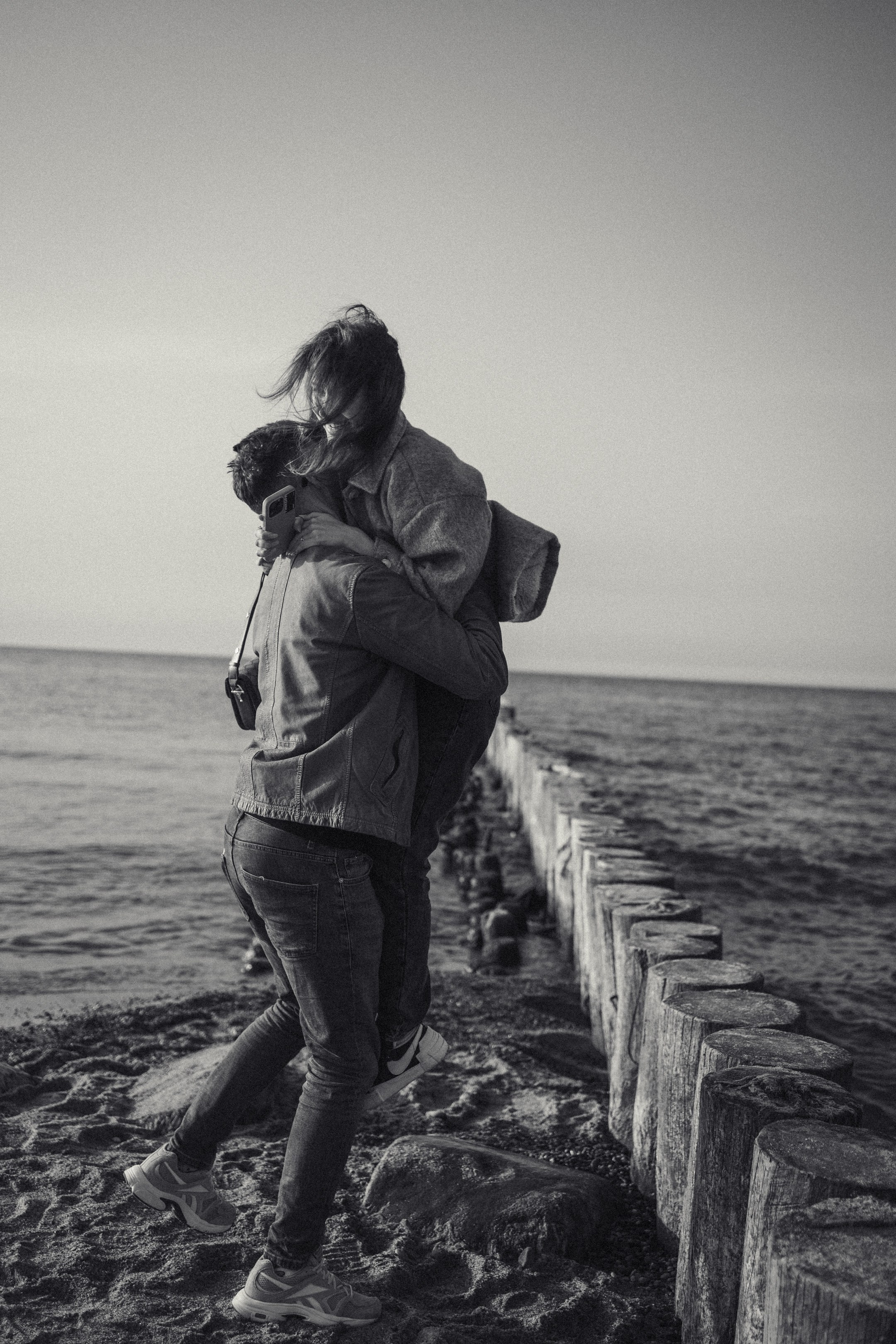 Портфолио. Фотограф Калининград