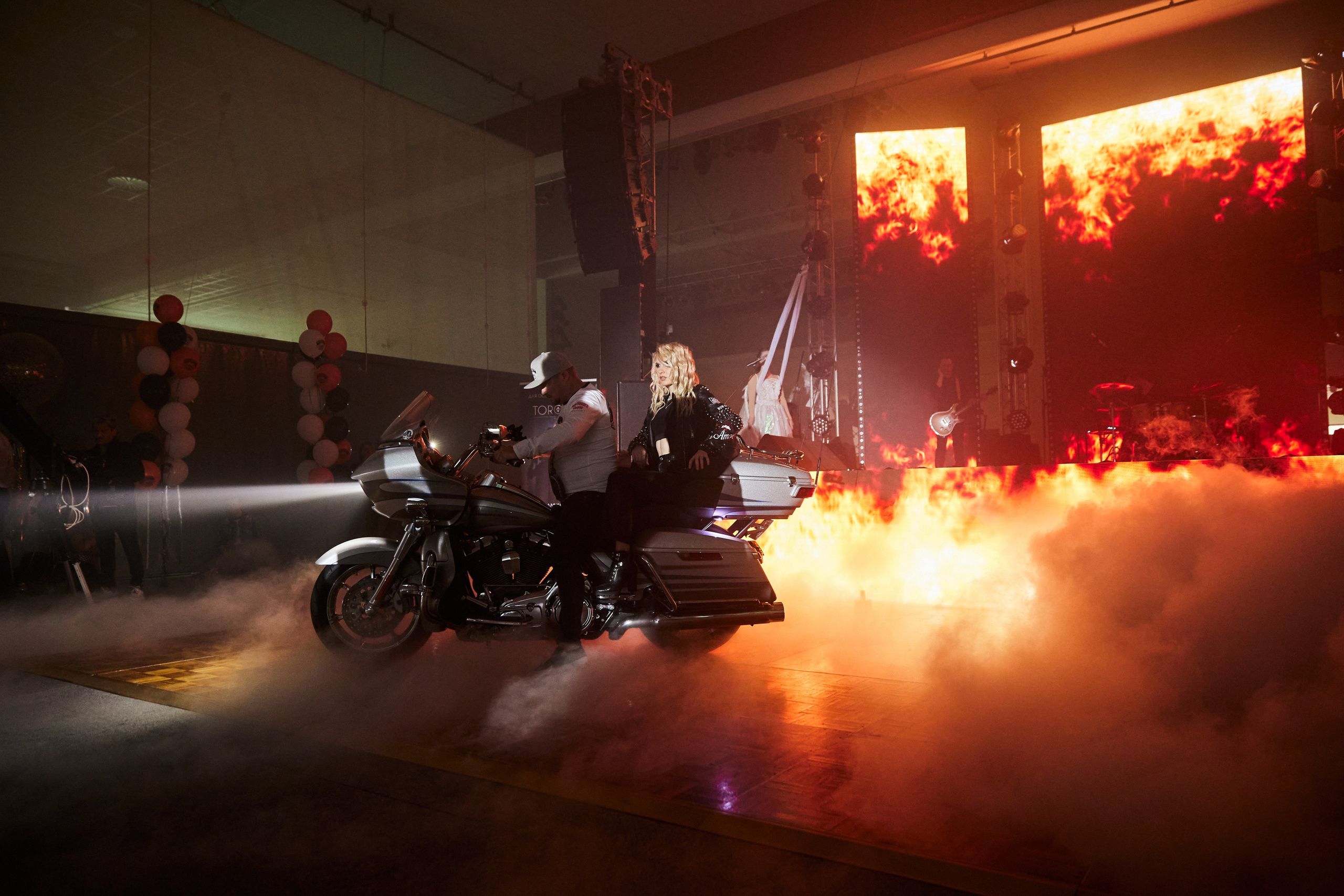 4. Фотограф Недорез Александр в Москве. Репортаж на ваших мероприятиях