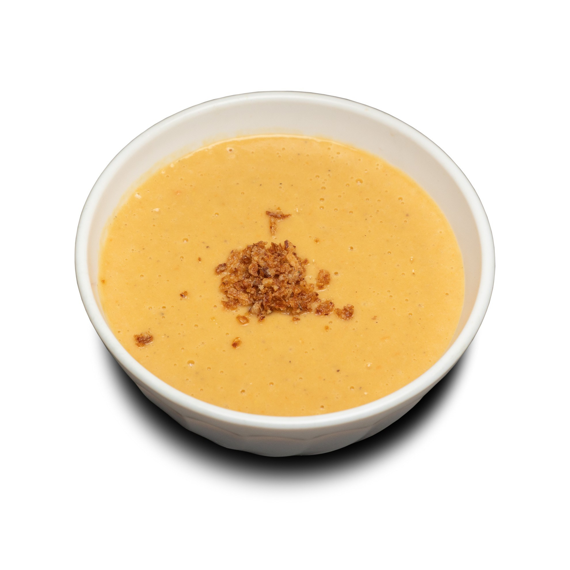 MISADA. Свадебный и репортажный фотограф в Москве и Московской области