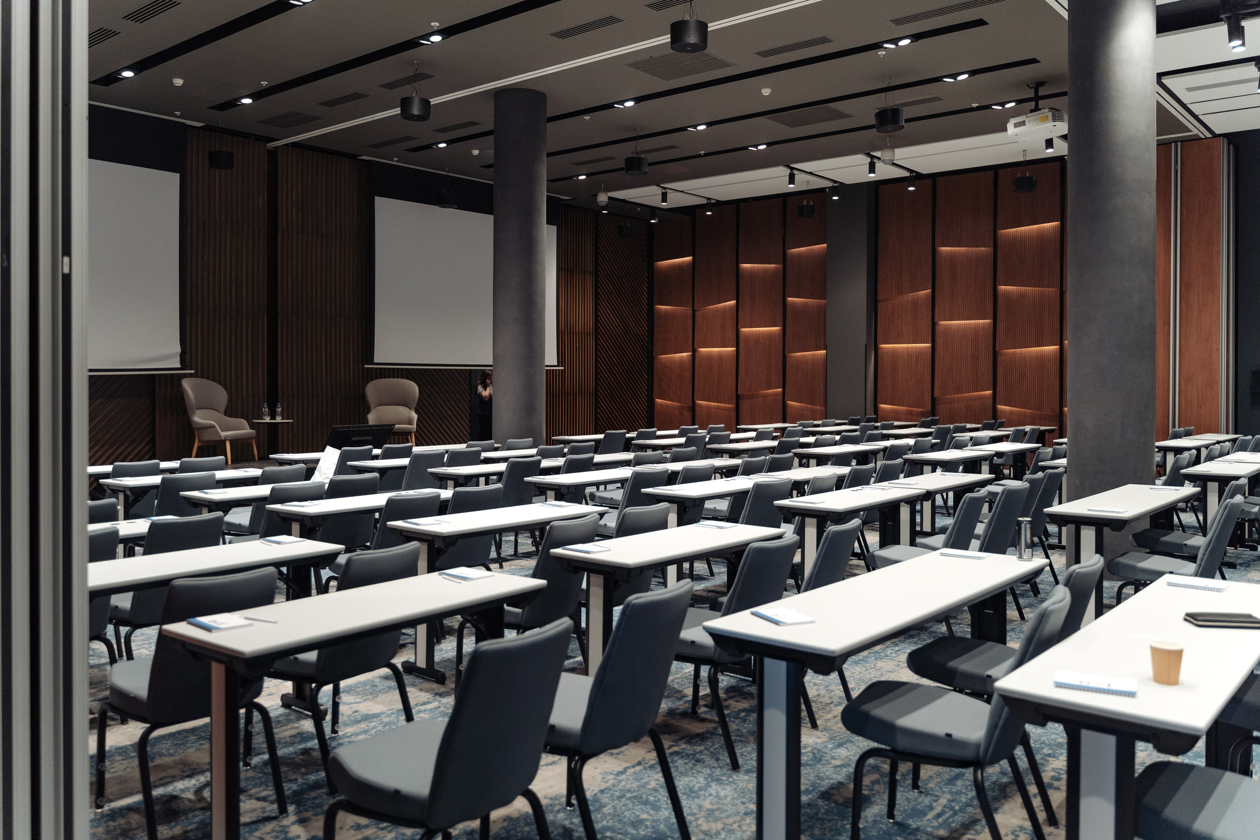 Radisson. Свадебный фотограф  Ростов-на-Дону Моска, Санкт — Петербург