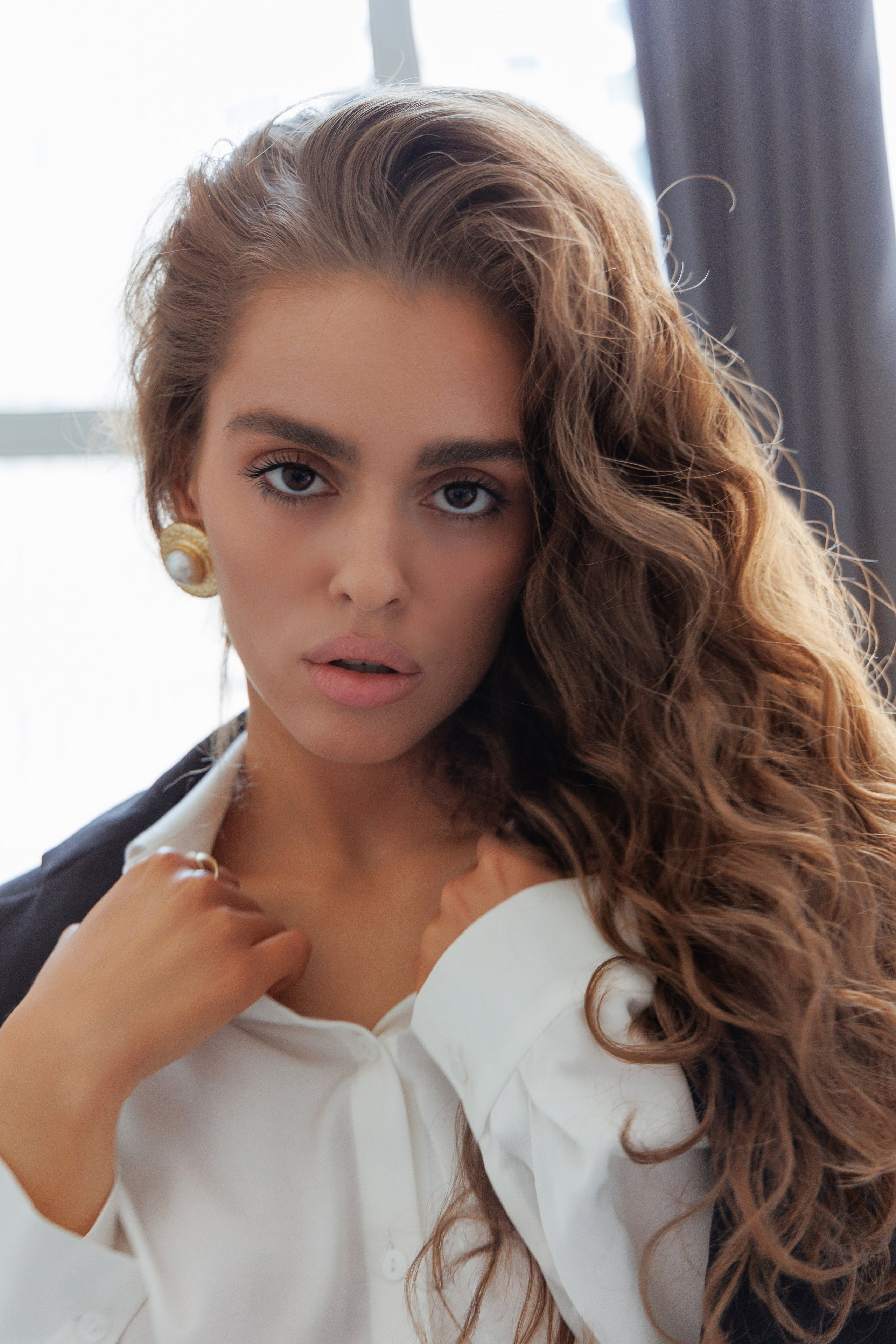 Ева. Марковкина КрисТина