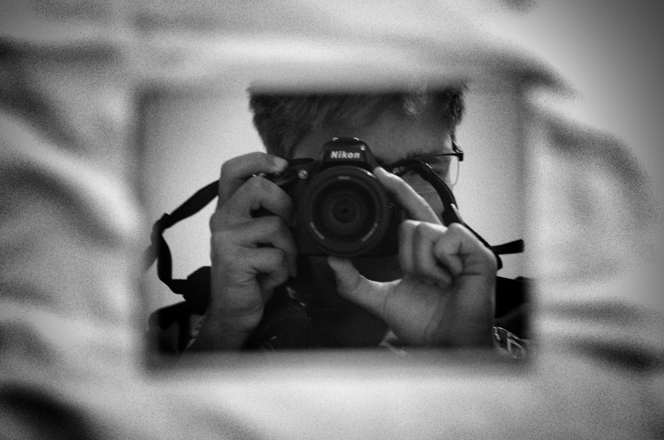 Сезон 2018. Alimov | photo