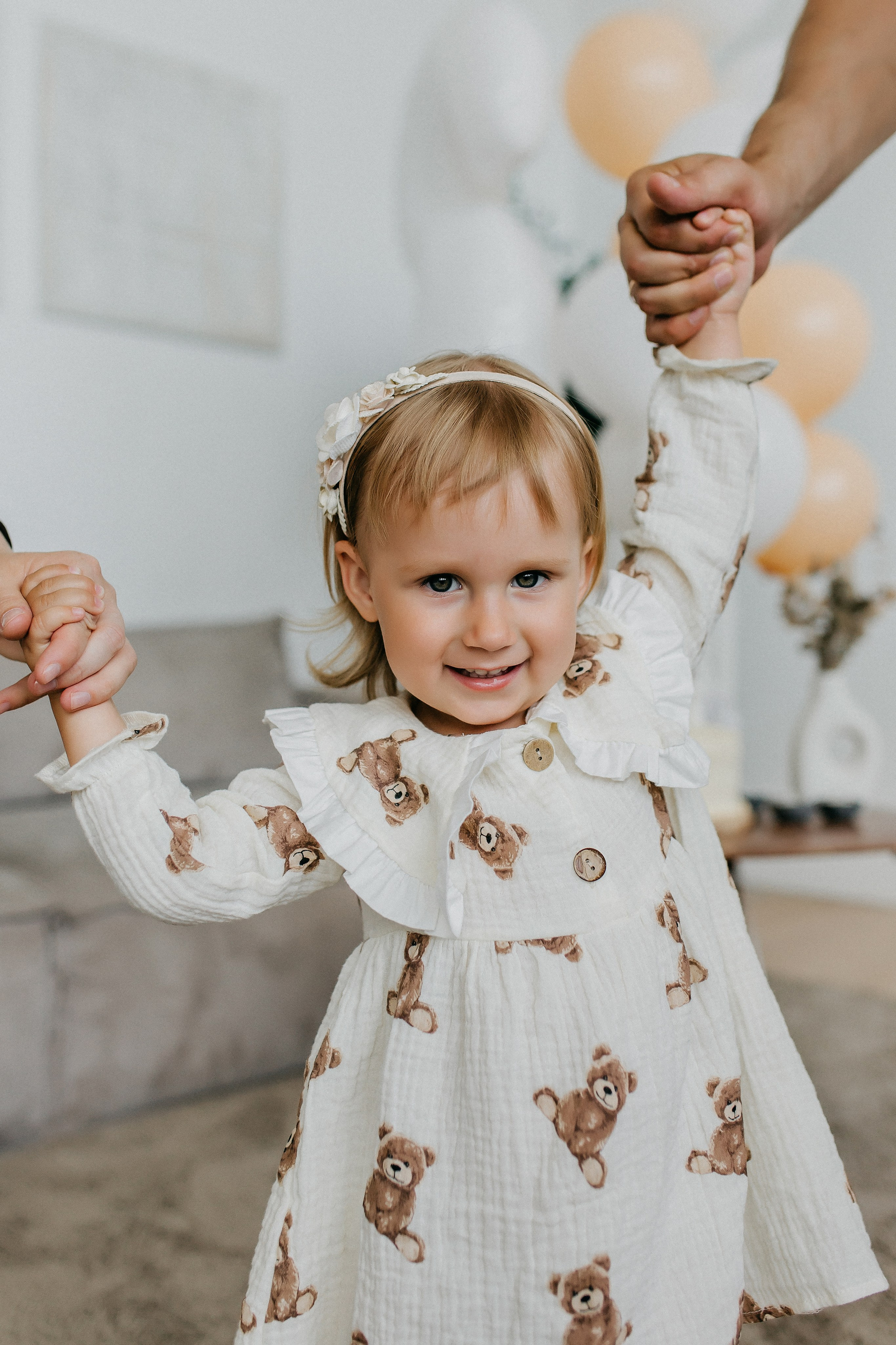 2 годика. Kirinatanya.ru