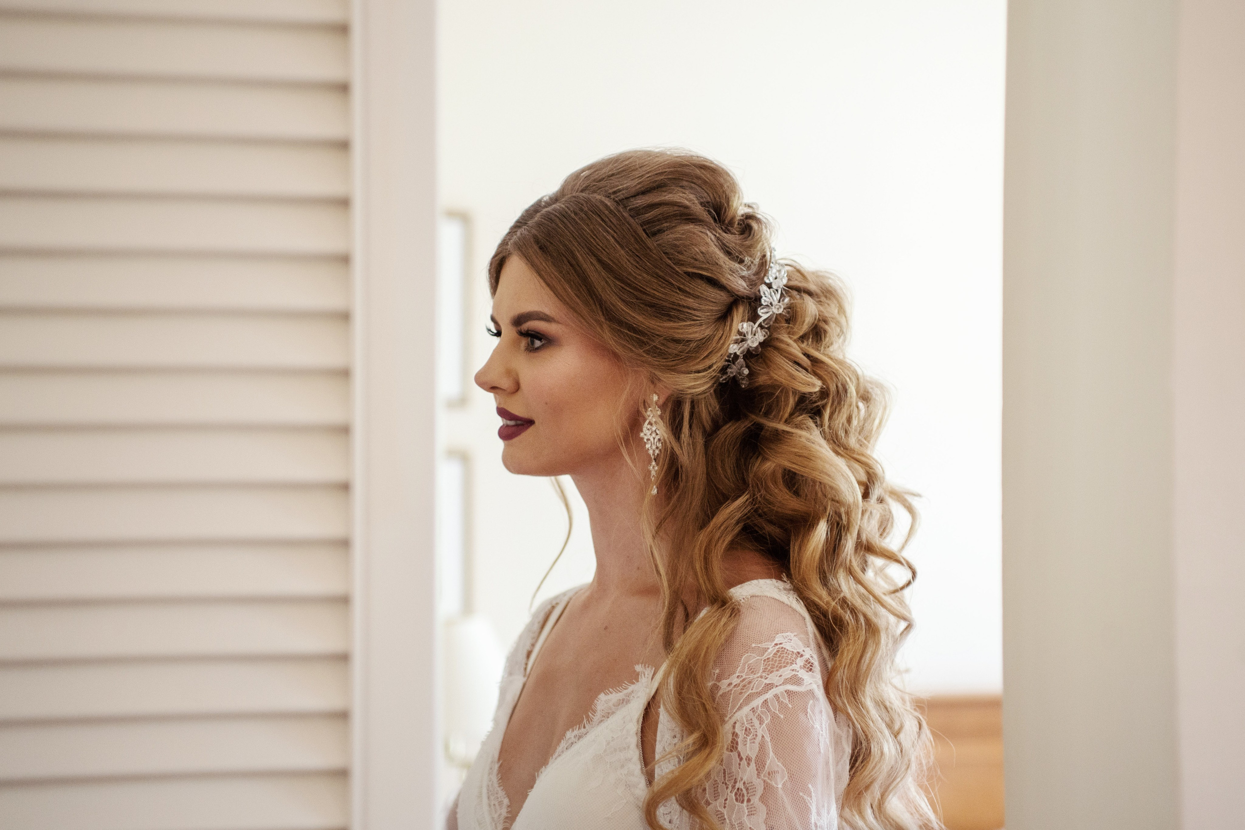 В & М. Свадебный, семейный и индивидуальный фотограф в Зеленограде и Москве Ирина Костенко