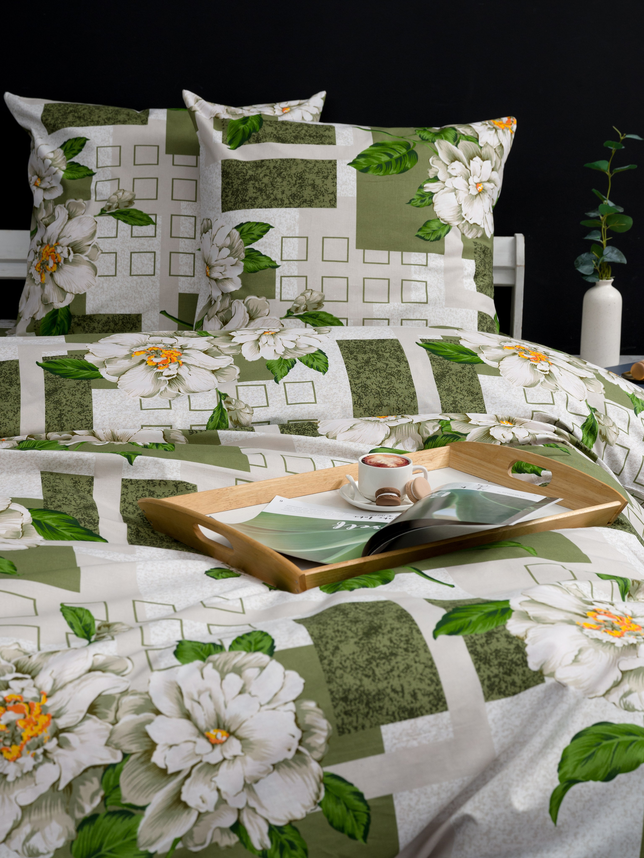 Съемка в студии «Изюм». Фотограф для маркетплейсов в г. Иваново Клещенок Юлия