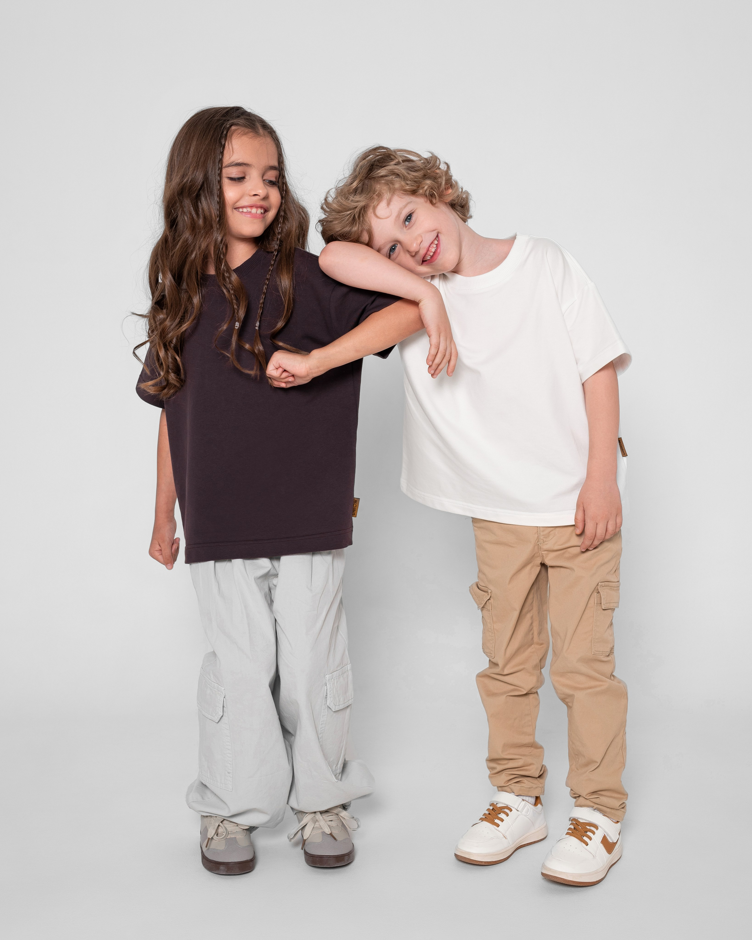 UniOn (каталог). Фотограф Москва Виктория Вишневская актерское / модельное портфолио