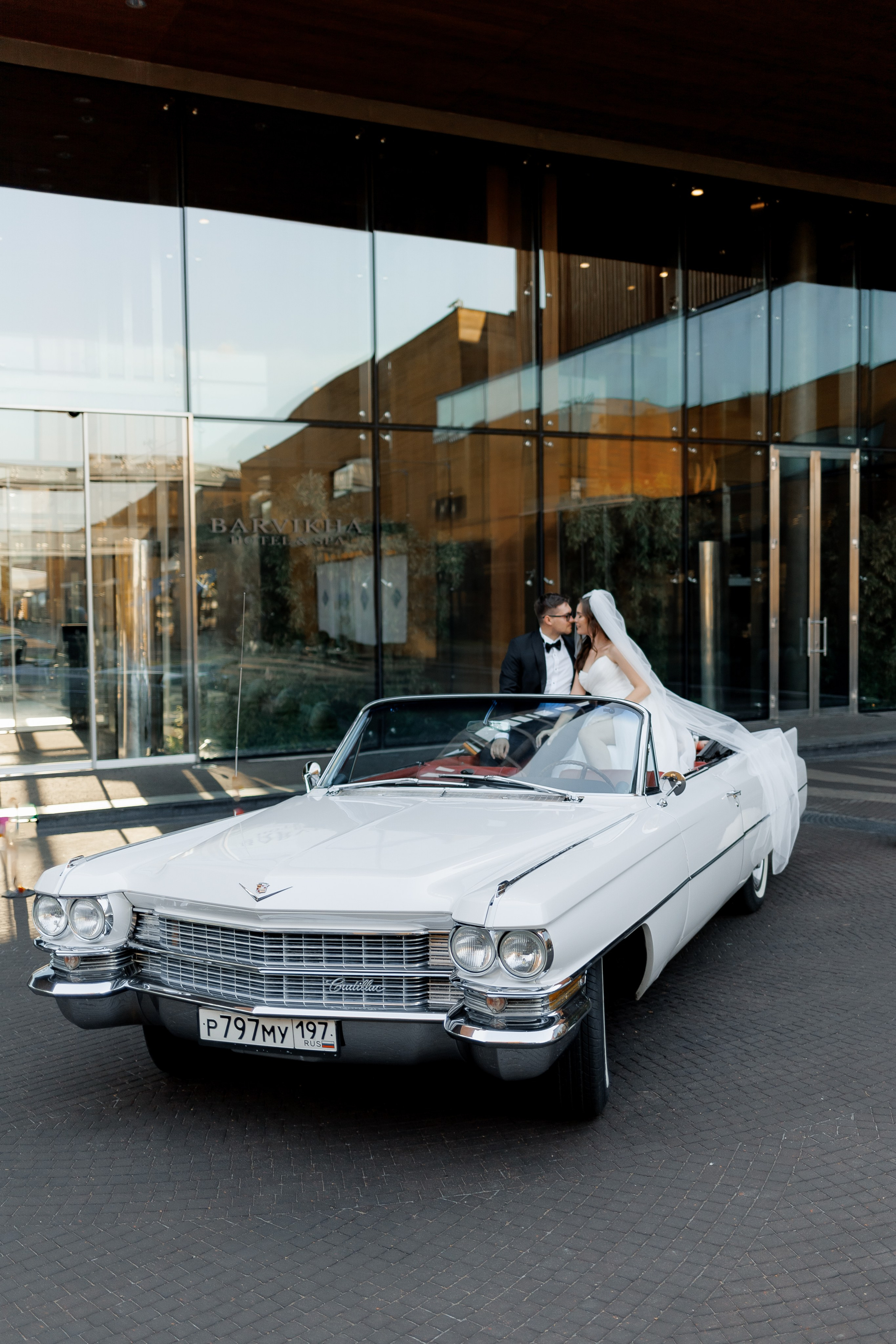 Wedding Day. LEONTEVA_ANASTASIA