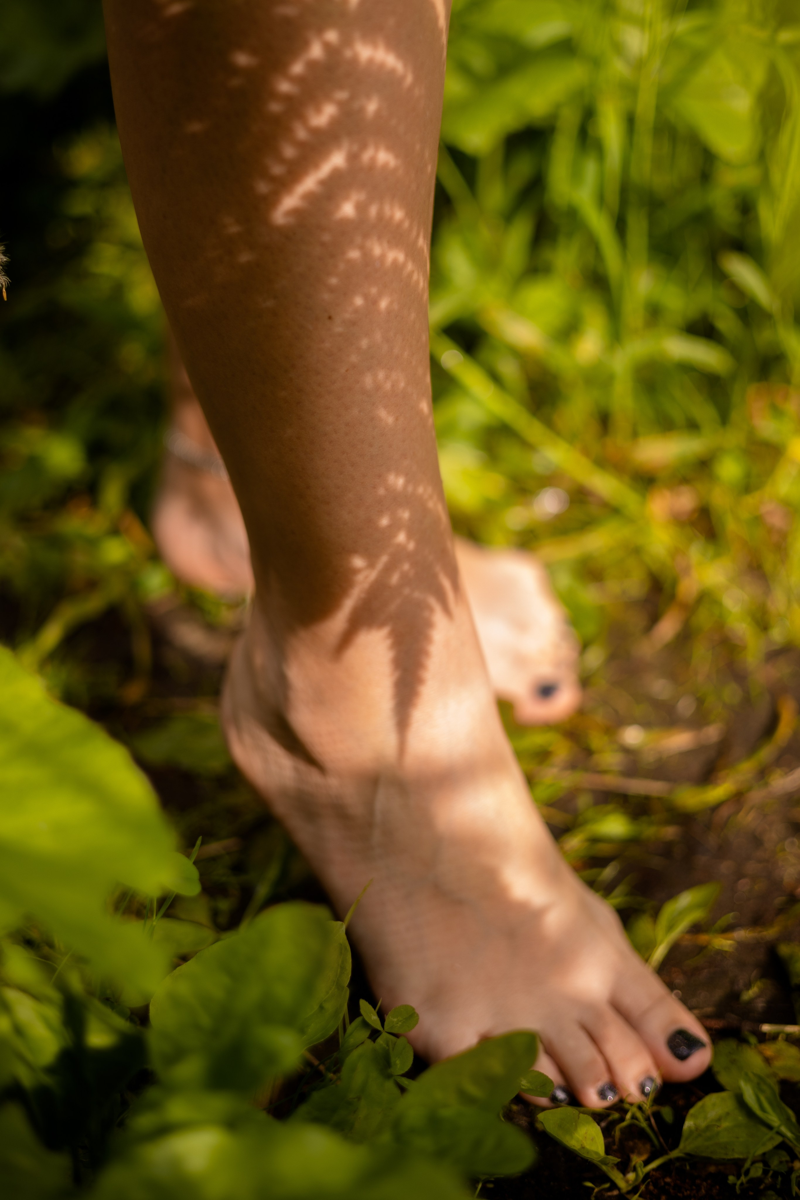 Индивидуальная фотосессия. Елена. Фотограф Самойлова Анна Архангельск, Северодвинск