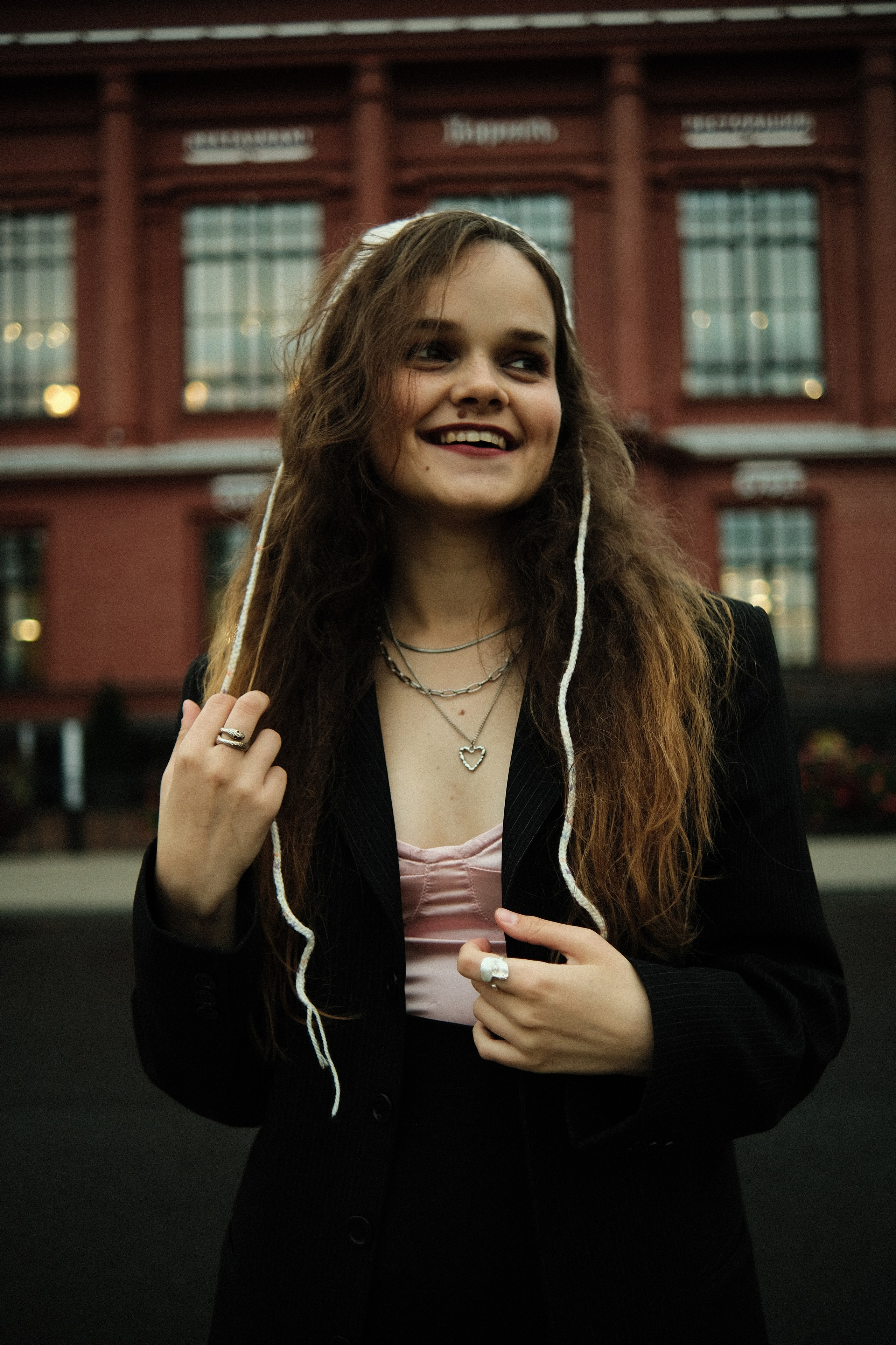 Ilya Cube коммерческий фотограф Ярославль | Москва. Индивидуальные съемки, съемки для брендов и компаний