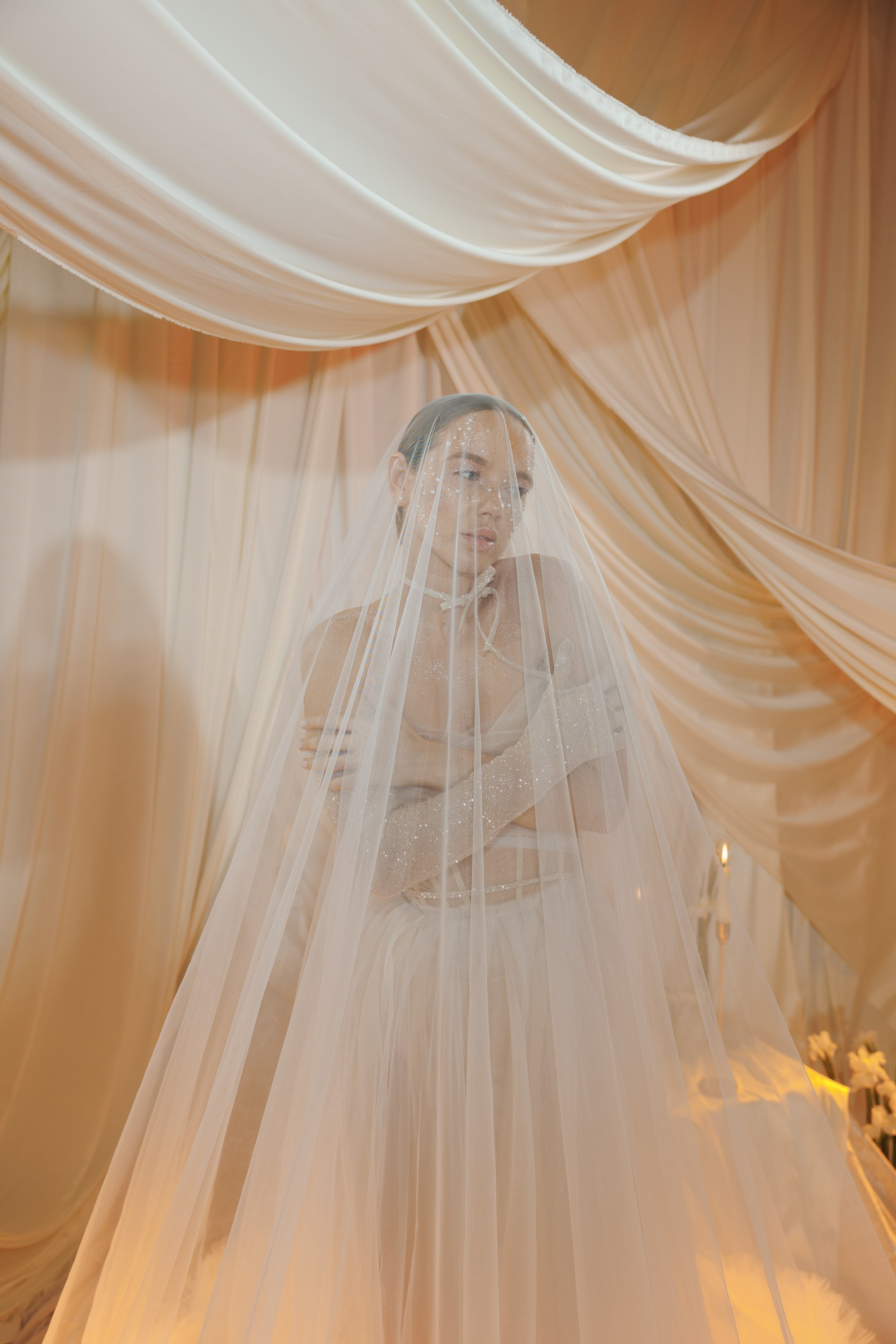 Свадьбы. Свадебный фотограф