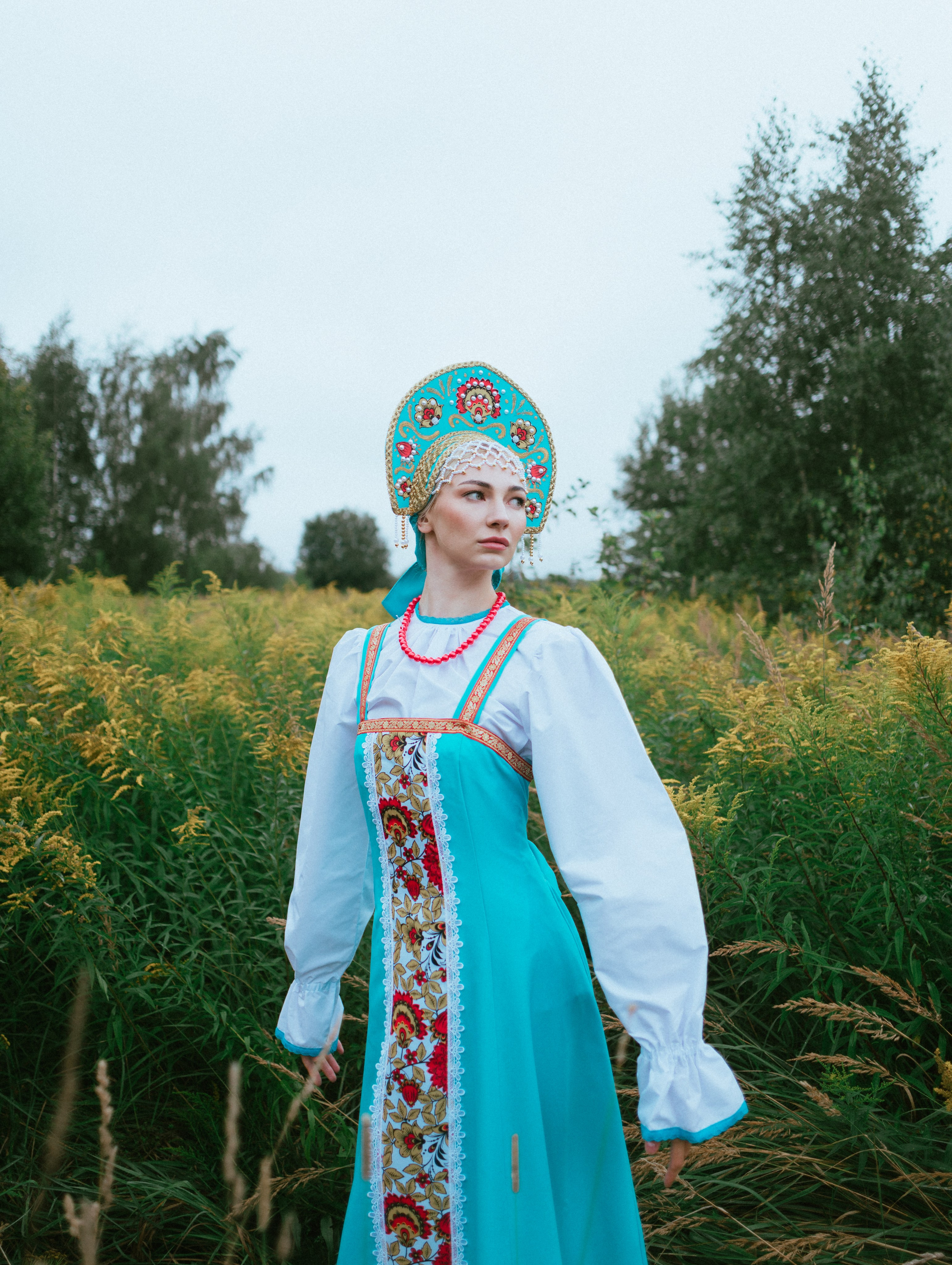 Фотограф | Киреев Семён | Москва