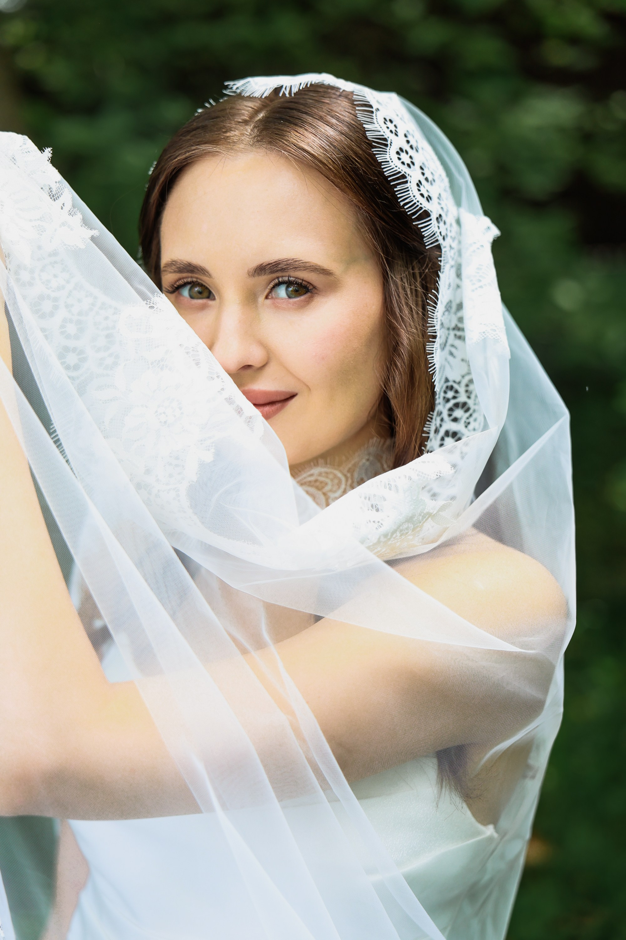 Татьяна и Нарек. Фотограф Кощеева Дарья