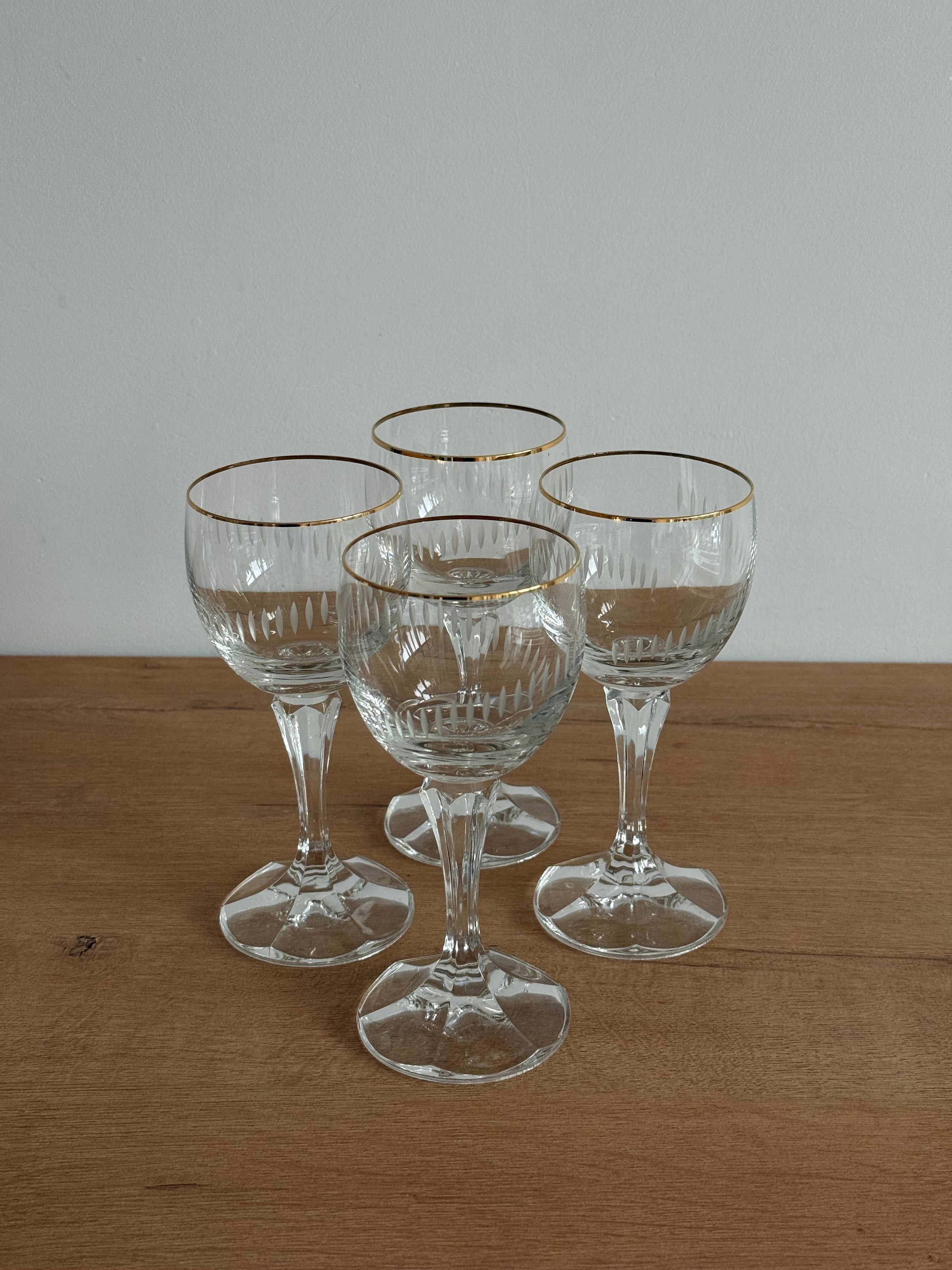 Сервировка стола. Фотостудия Новочебоксарск