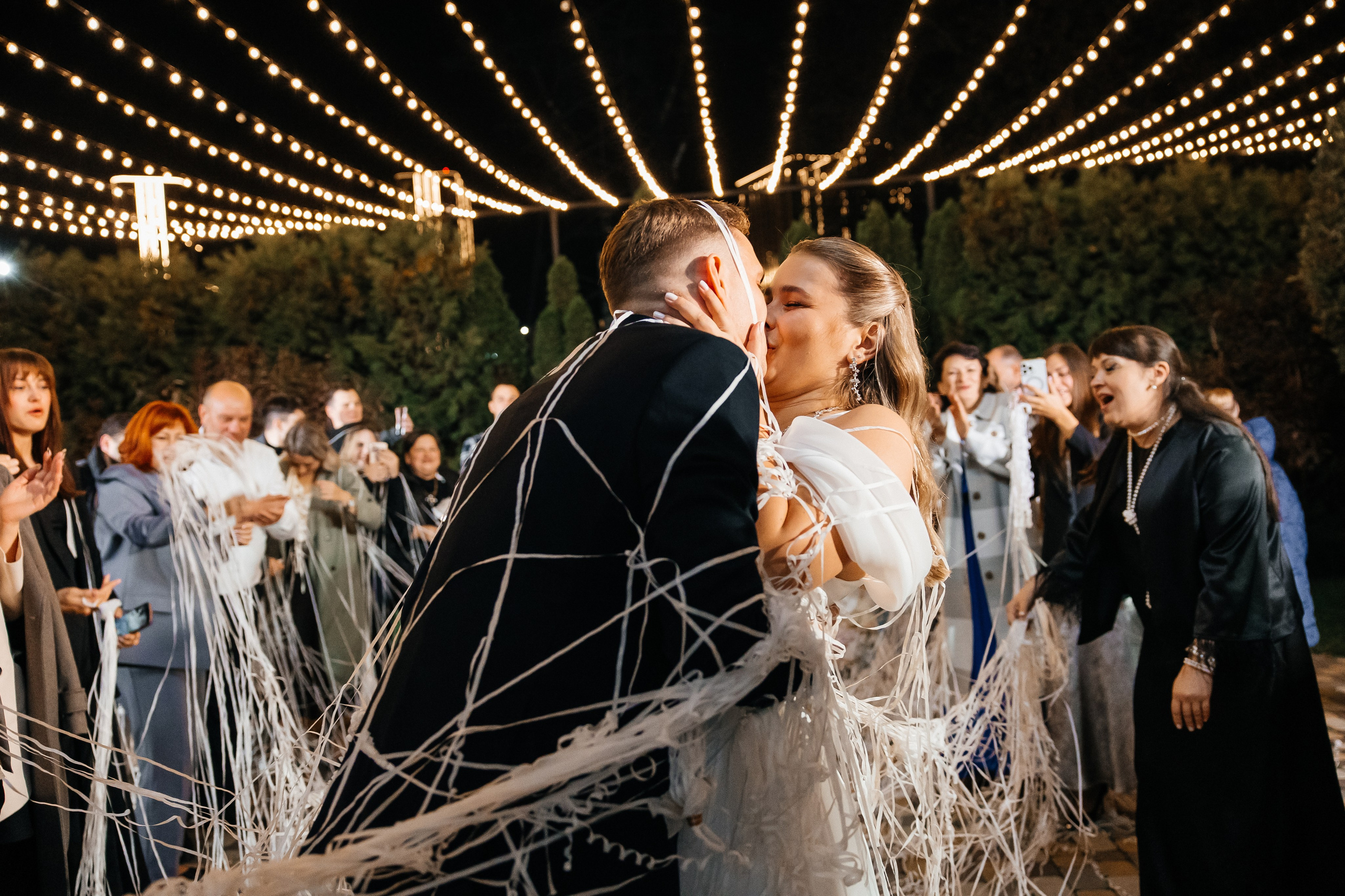 Артем и Софья. Свадебный и семейный фотограф в Ростове-на-Дону