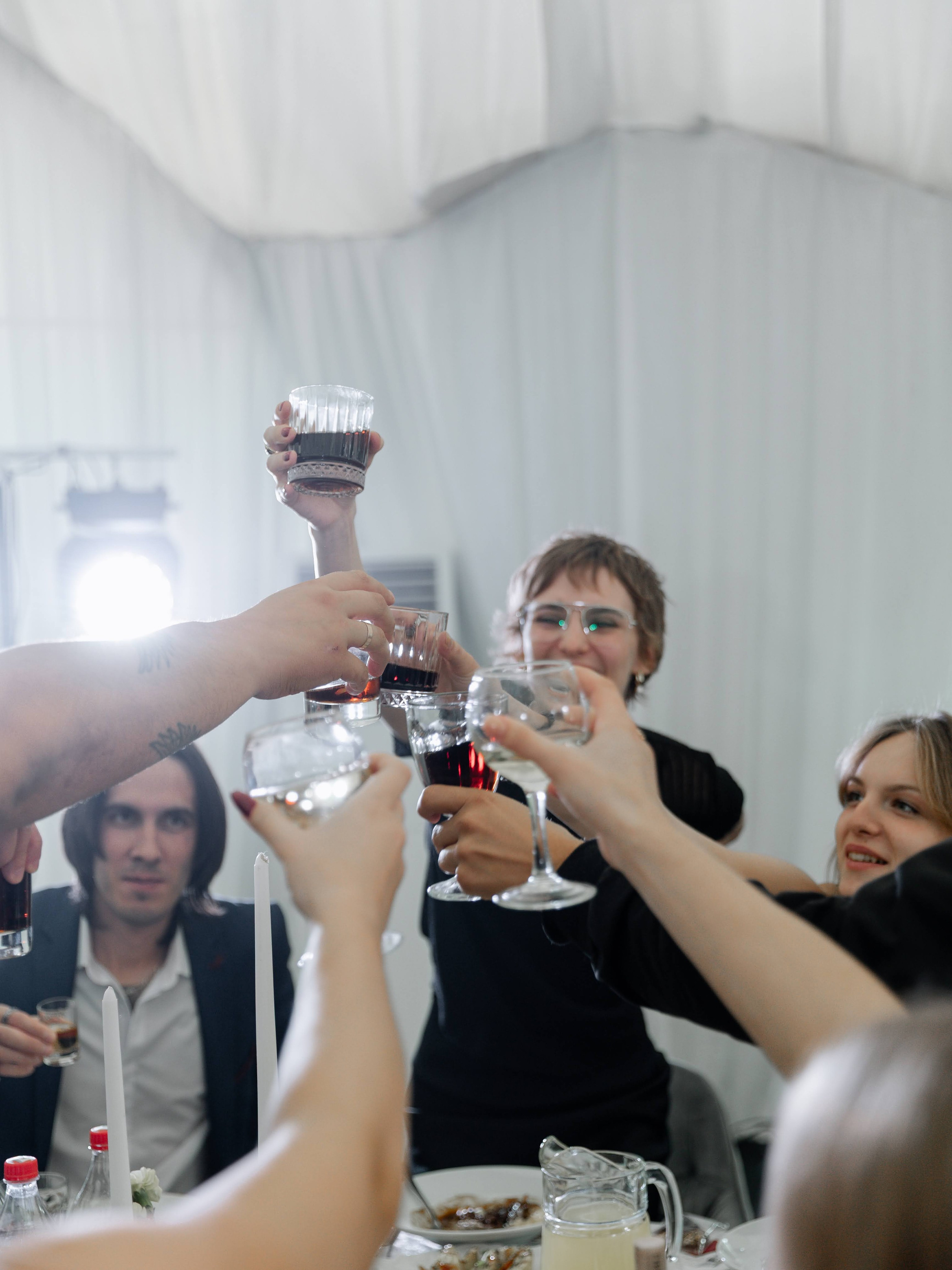 Yriy & Ekaterina. Свадебный и семейный фотограф в Бресте Светлана Эстер