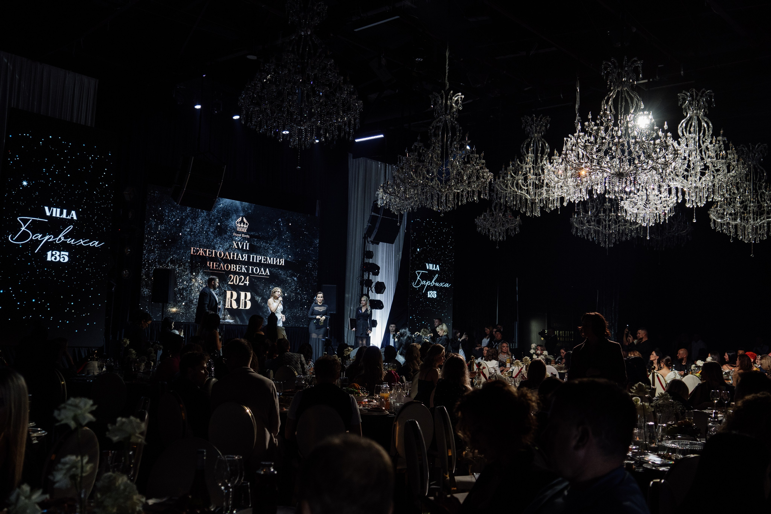 Человек Года 2024. Свадебный и репортажный фотограф видеограф Брянск/Москва