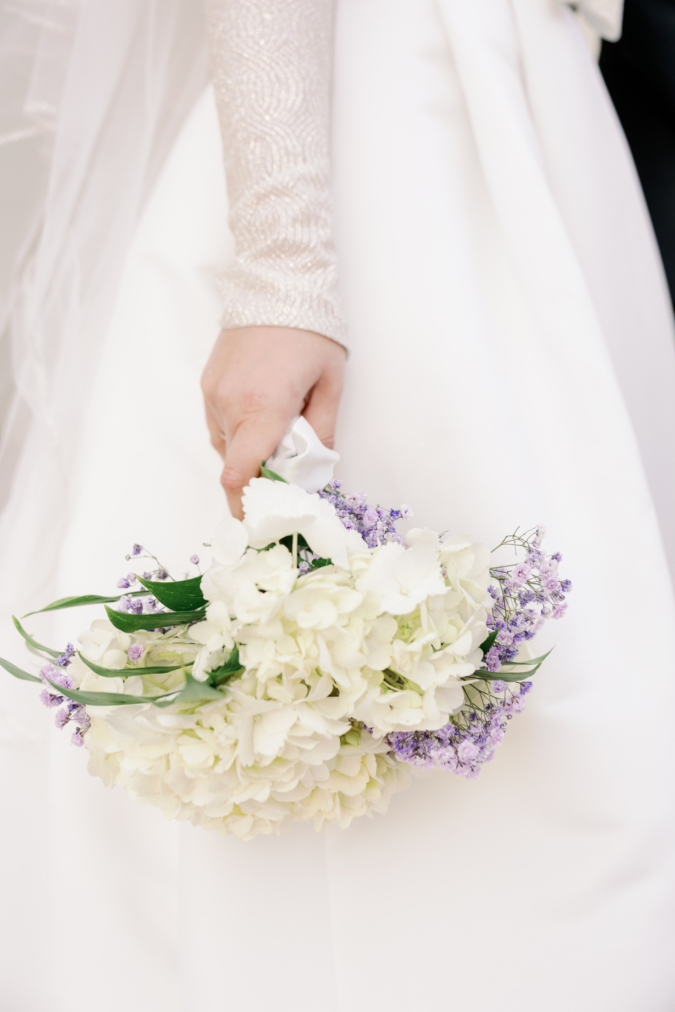 Свадебные съемки. Свадебный и портретный фотограф Эрдни Панчуров Элиста Калмыкия