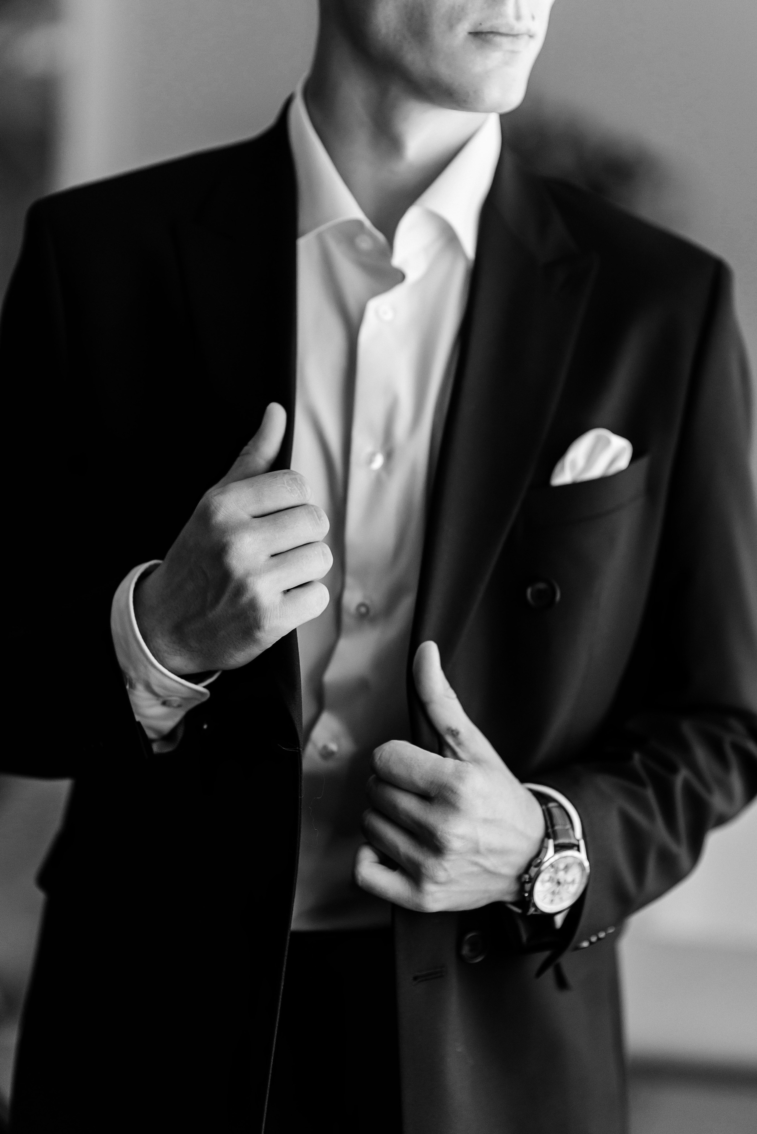 Артур и Мария (Анонс). Свадебный фотограф Курск Артем Духтанов