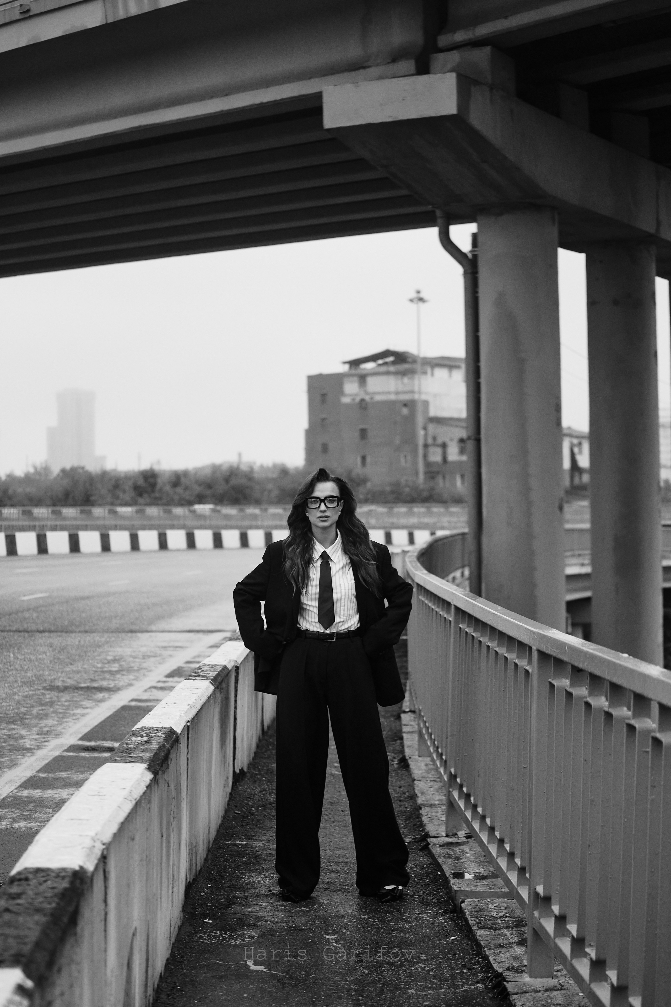 Ксения. Фотограф Казань