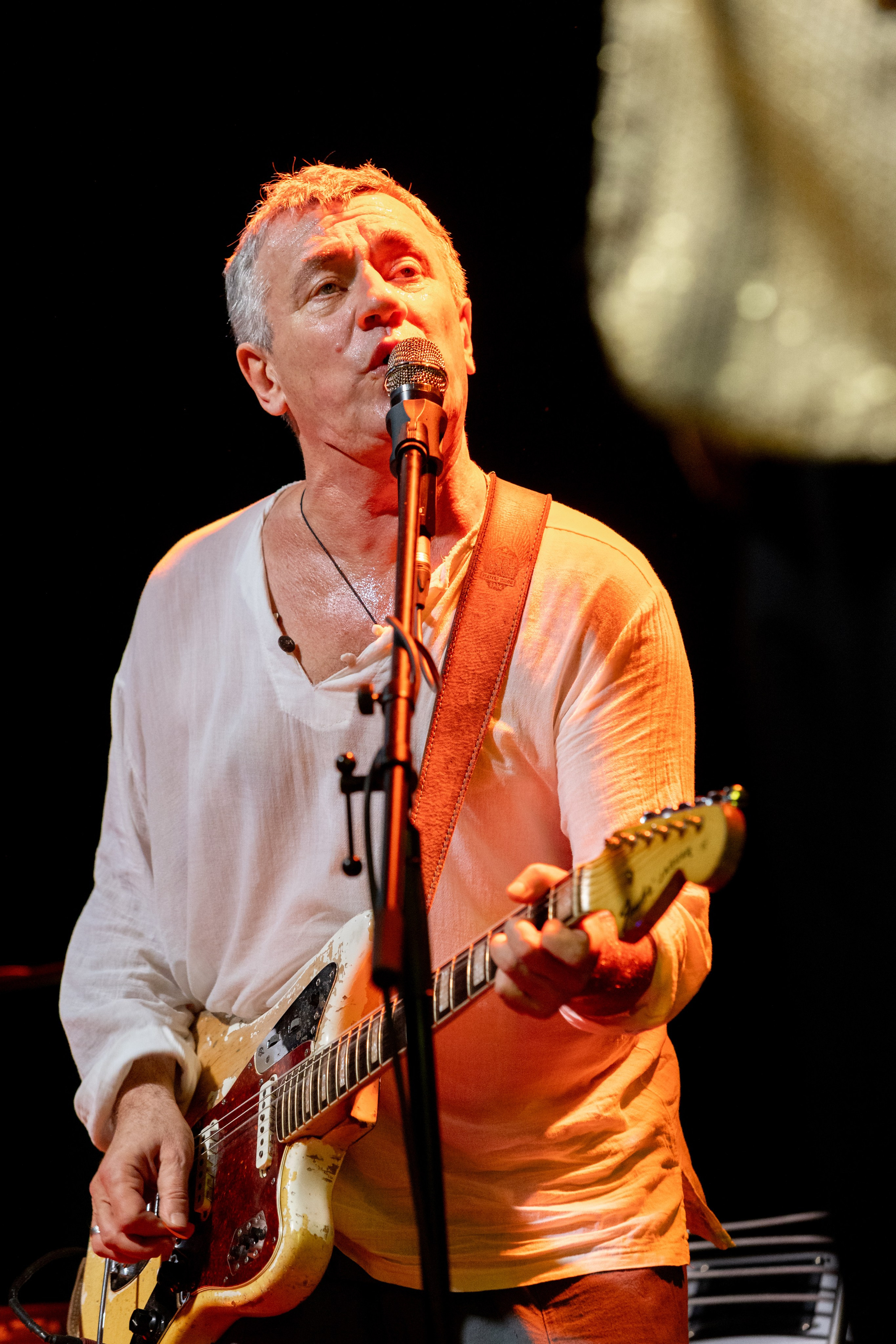 АукцЫон 27.02.2026. Портретный фотограф в Санкт-Петербурге Вадим Корнеев