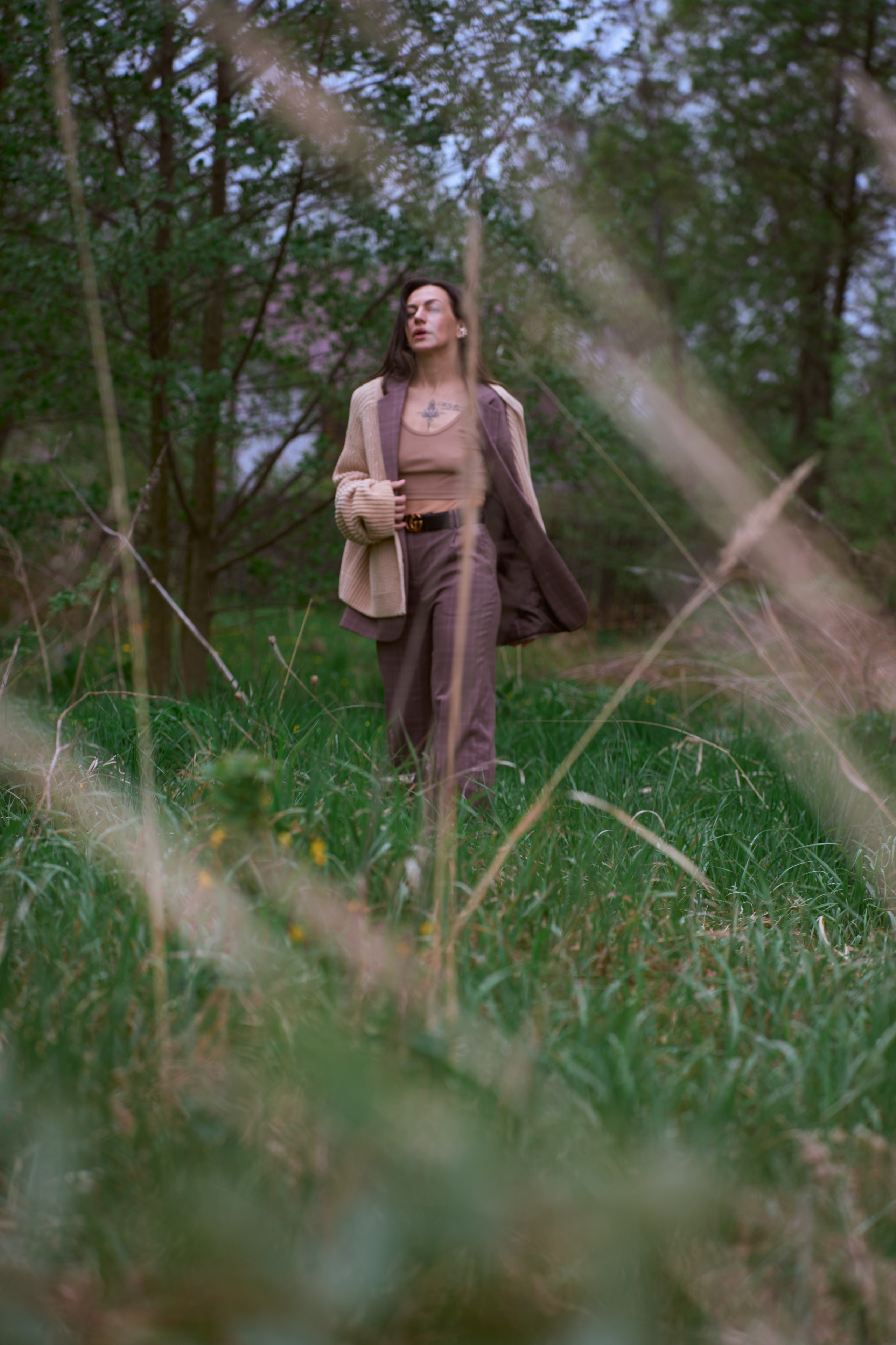 Марта. Фотограф, Римма Невинская