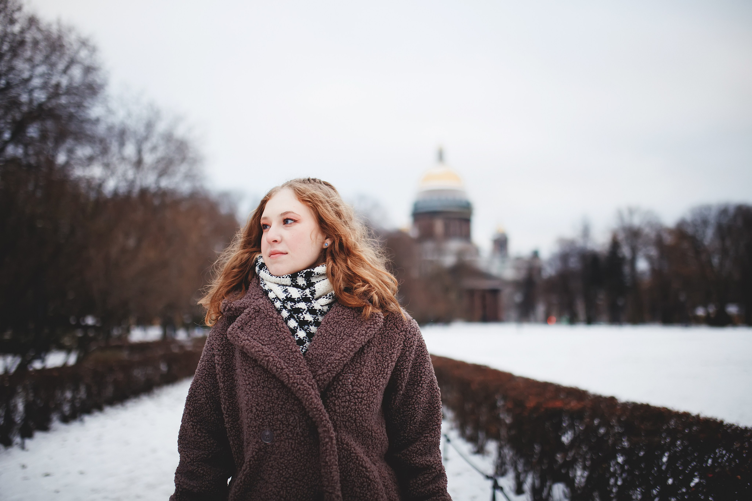 Фотосессия в центре Петербурга. Фотограф Вероника Весна| Санкт-Петербург | Питер | Спб | Петербург|