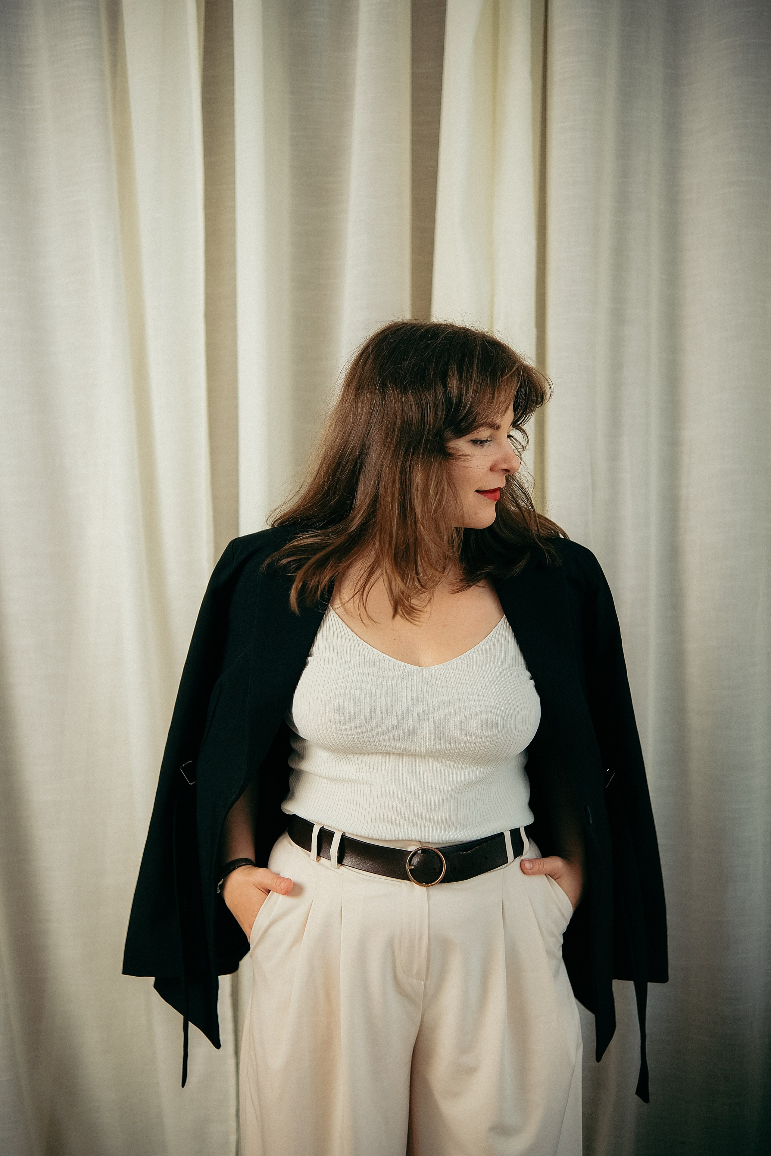 Диана. Phdkvmr.ru