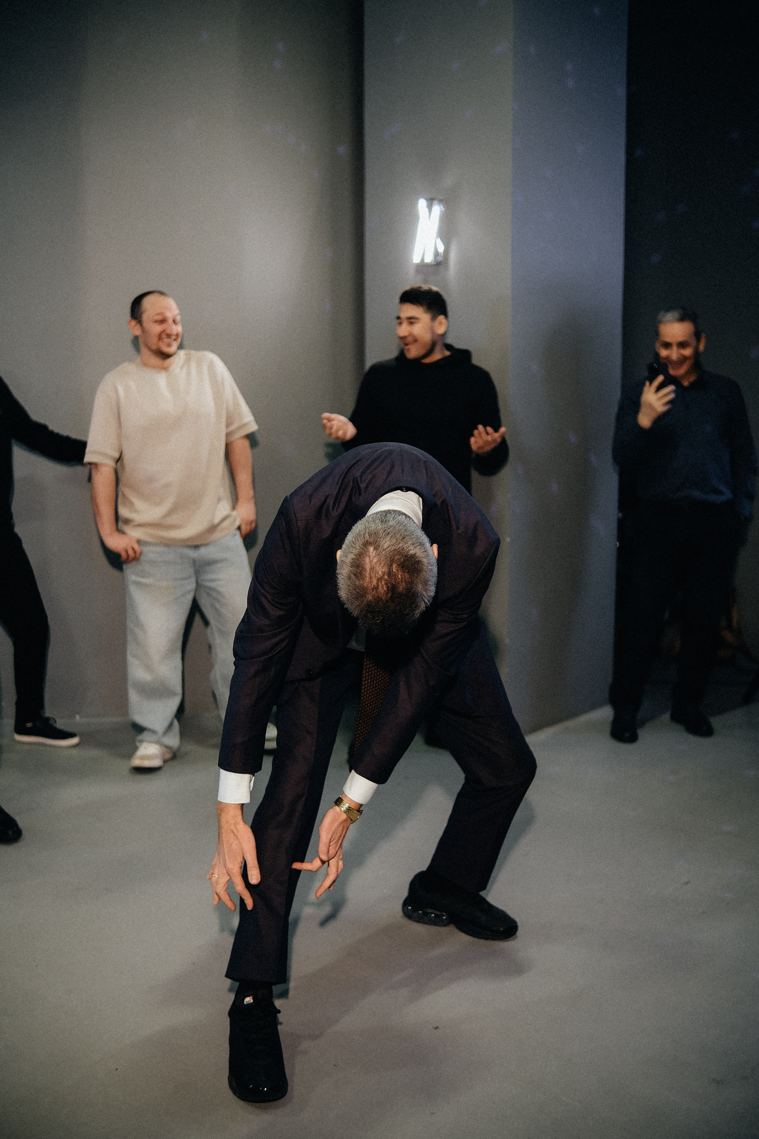 Rubin loft Др Лидии. Phdkvmr.ru