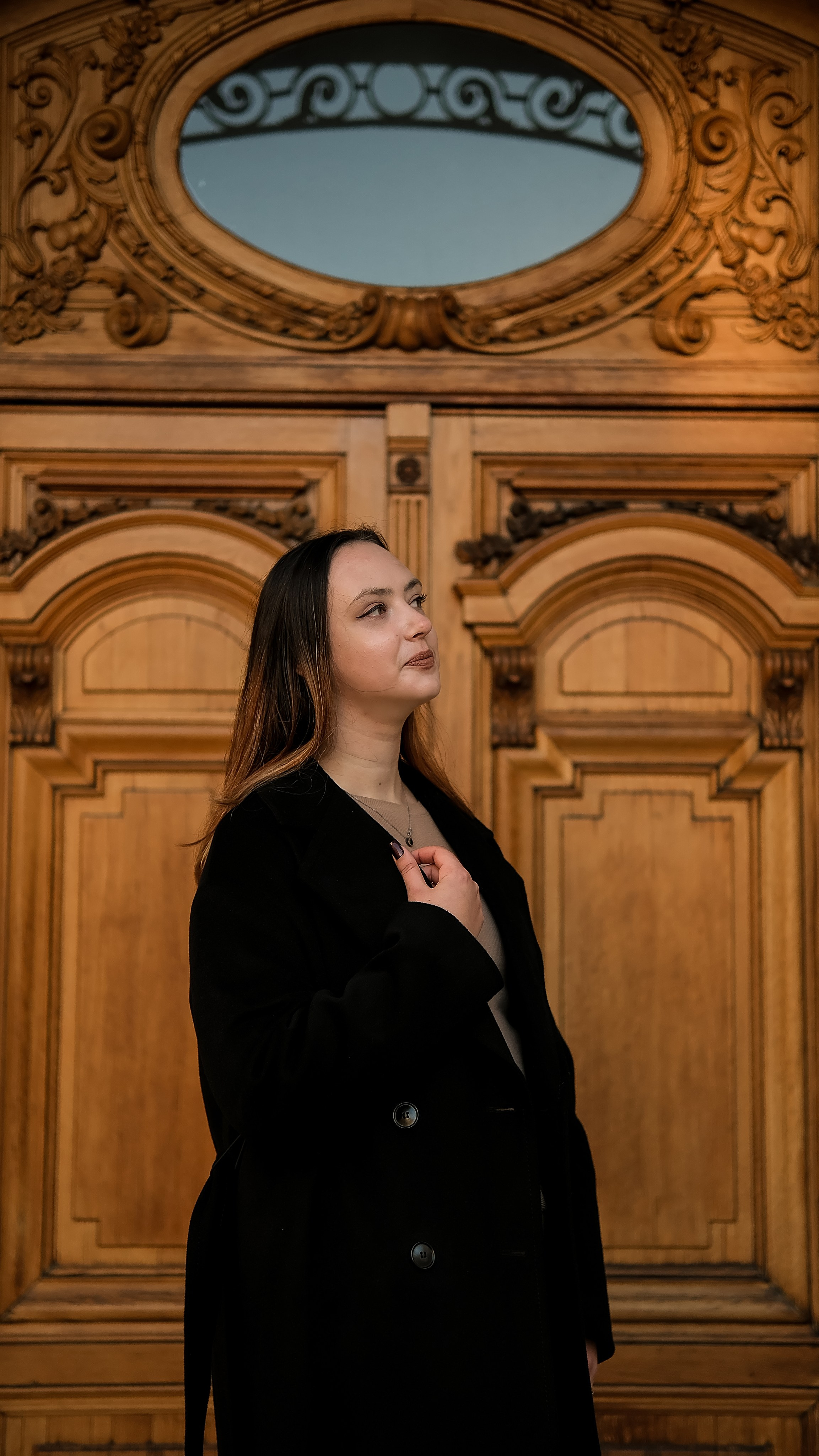 Аня & Тёма. Phdkvmr.ru