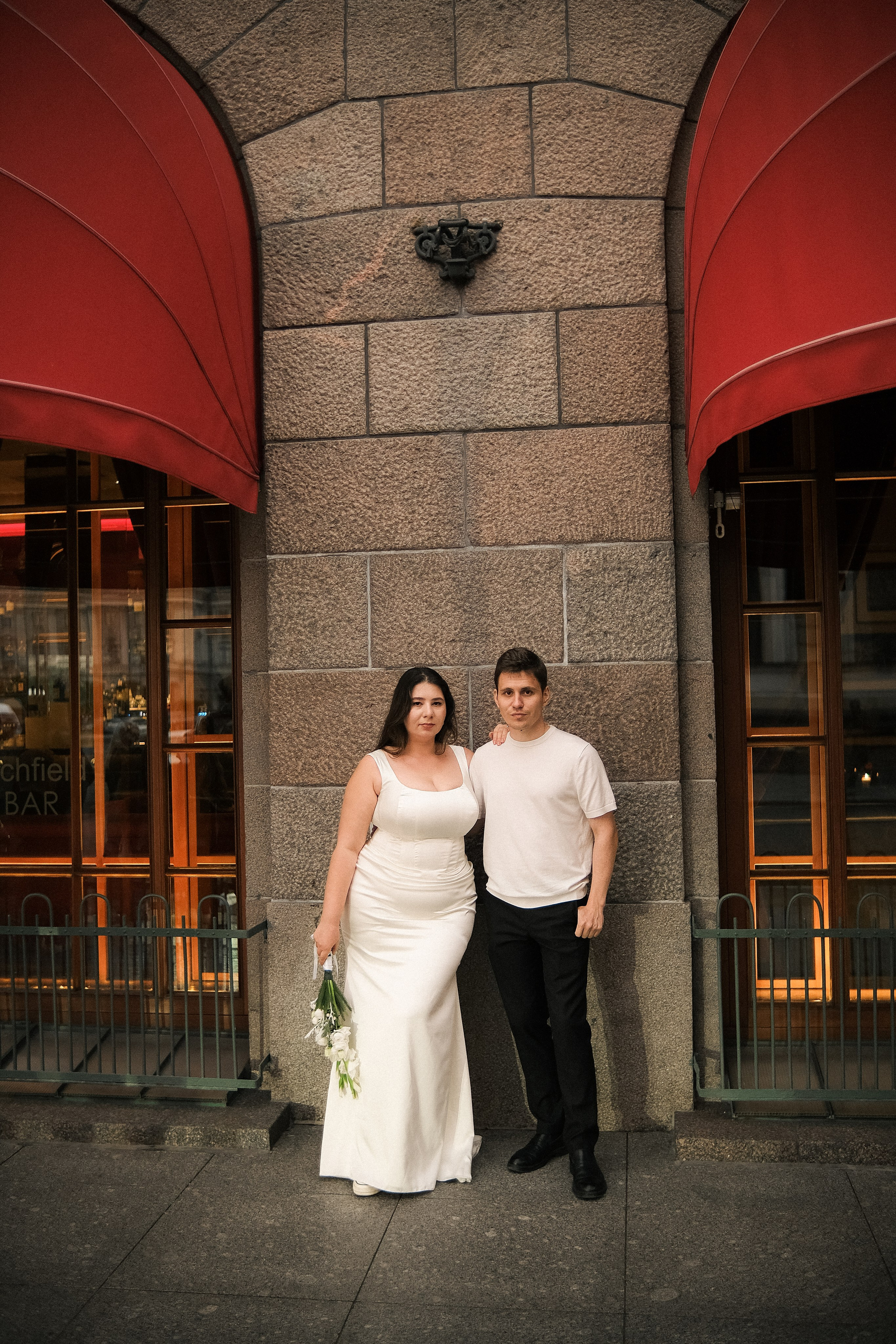 Лилит & Влад ДБ2. Phdkvmr.ru