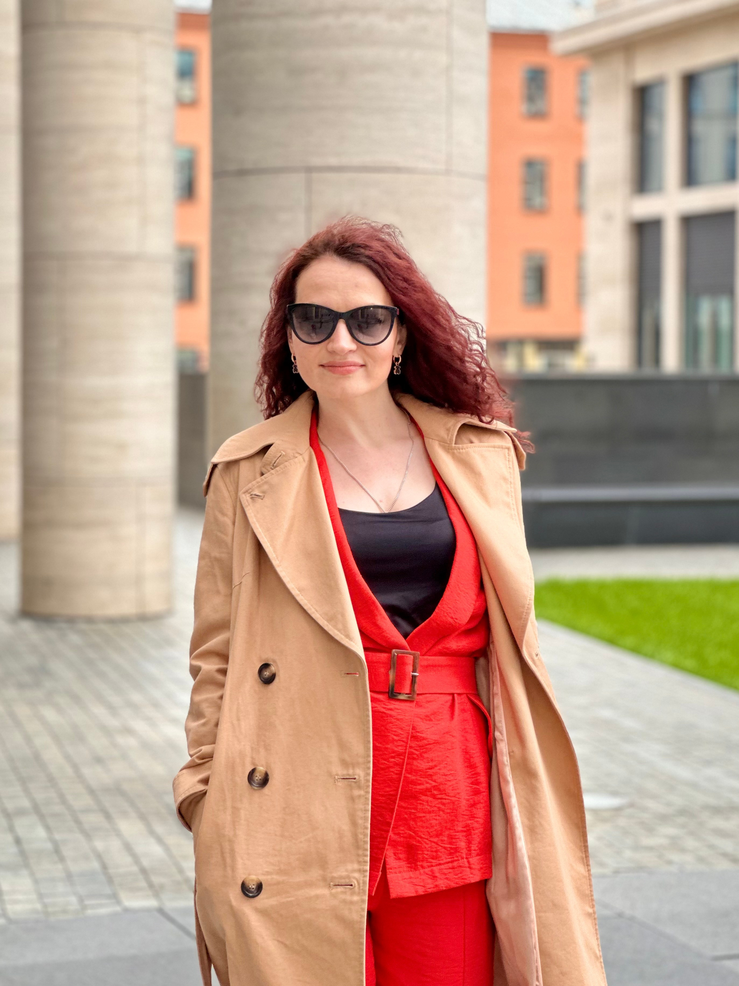 Прогулка — Невская ратуша + таврический. КОНТЕНТ |БРЕНД фотограф Санкт-Петербург — Жанна Олтаржевская