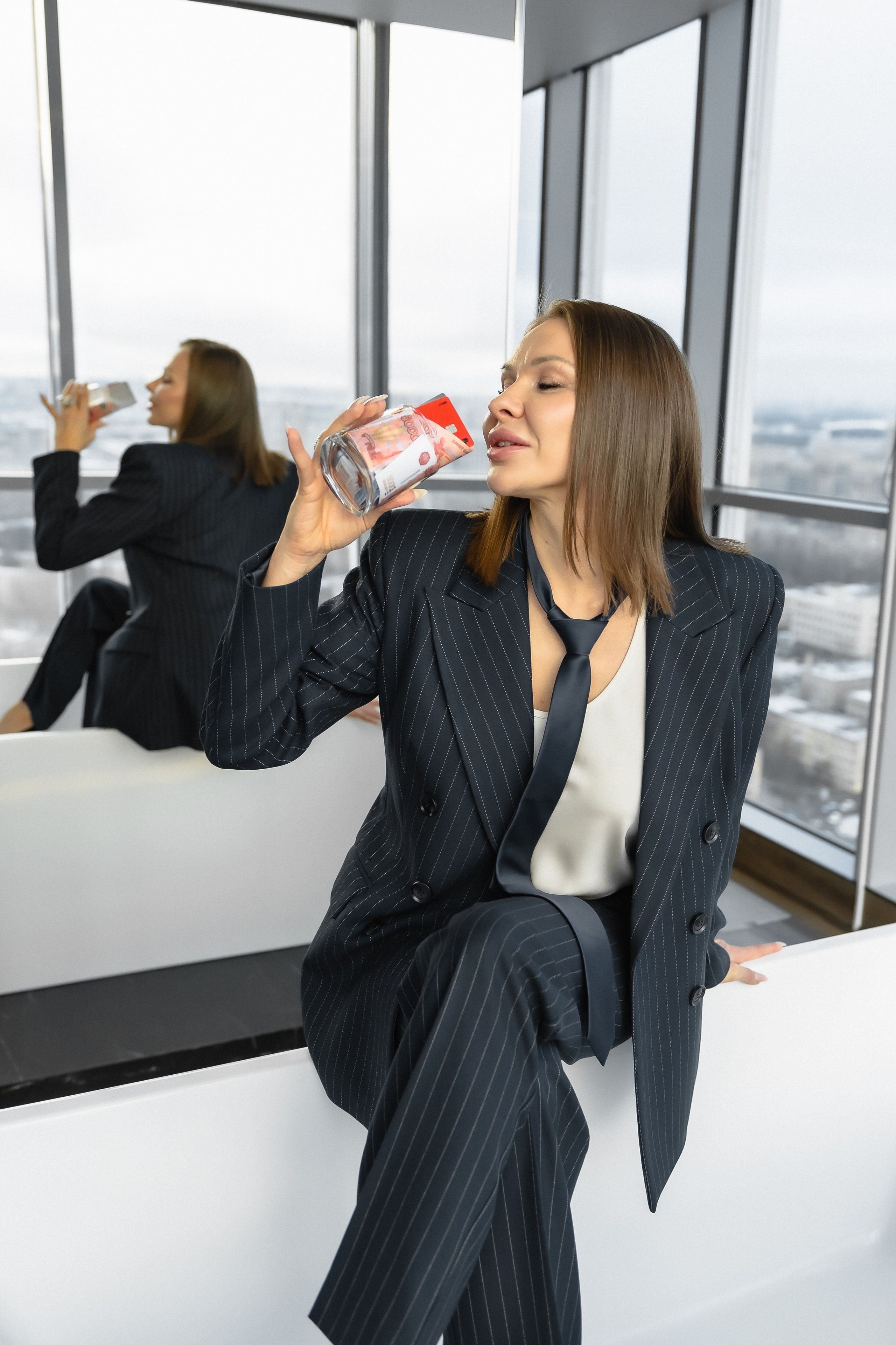 Бренд съемка для инвест брокера. КОНТЕНТ |БРЕНД фотограф Санкт-Петербург — Жанна Олтаржевская