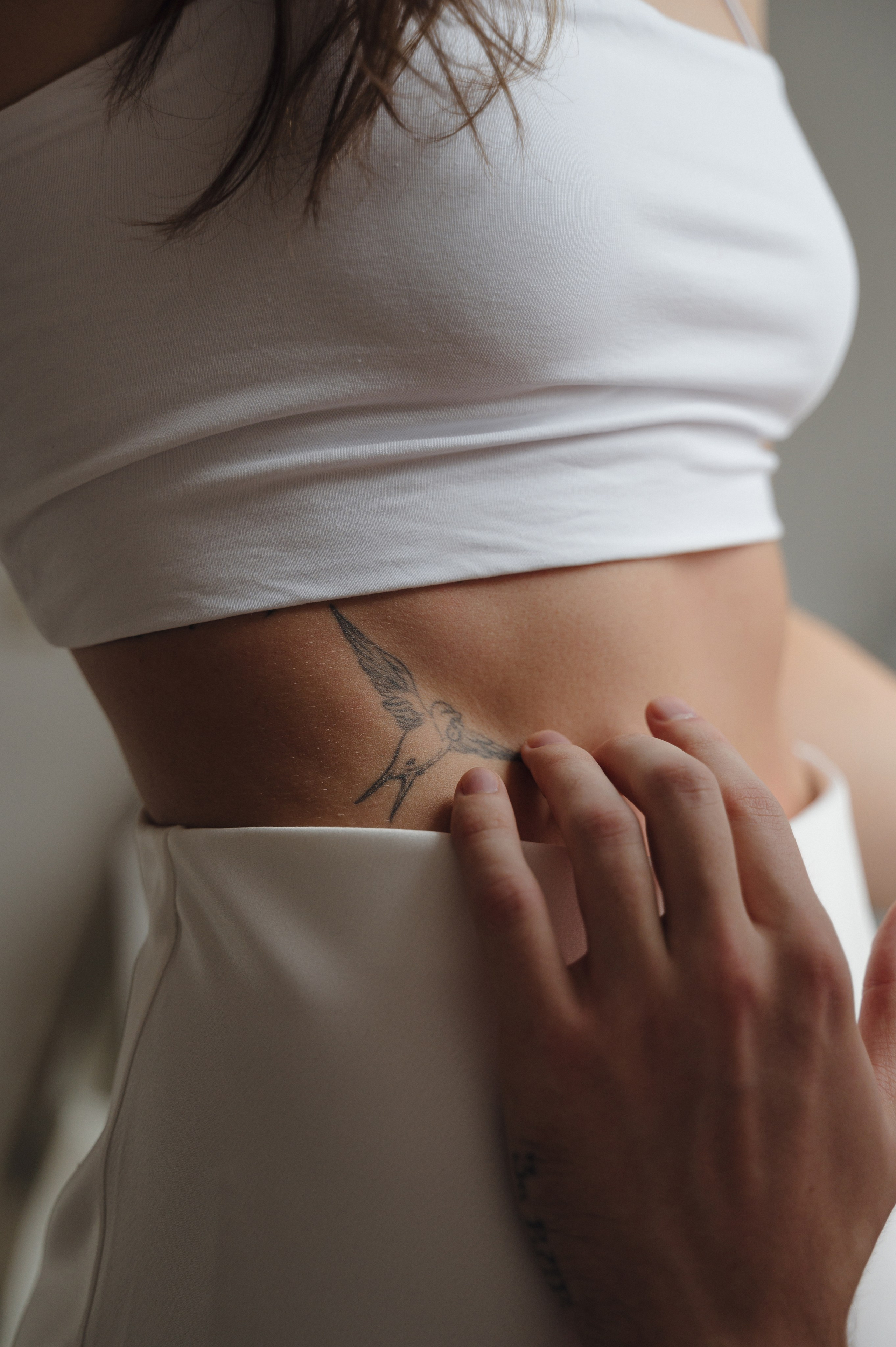 Иван и София. Свадебный фотограф Москва и Санкт-Петербург. Анастасия Чудина