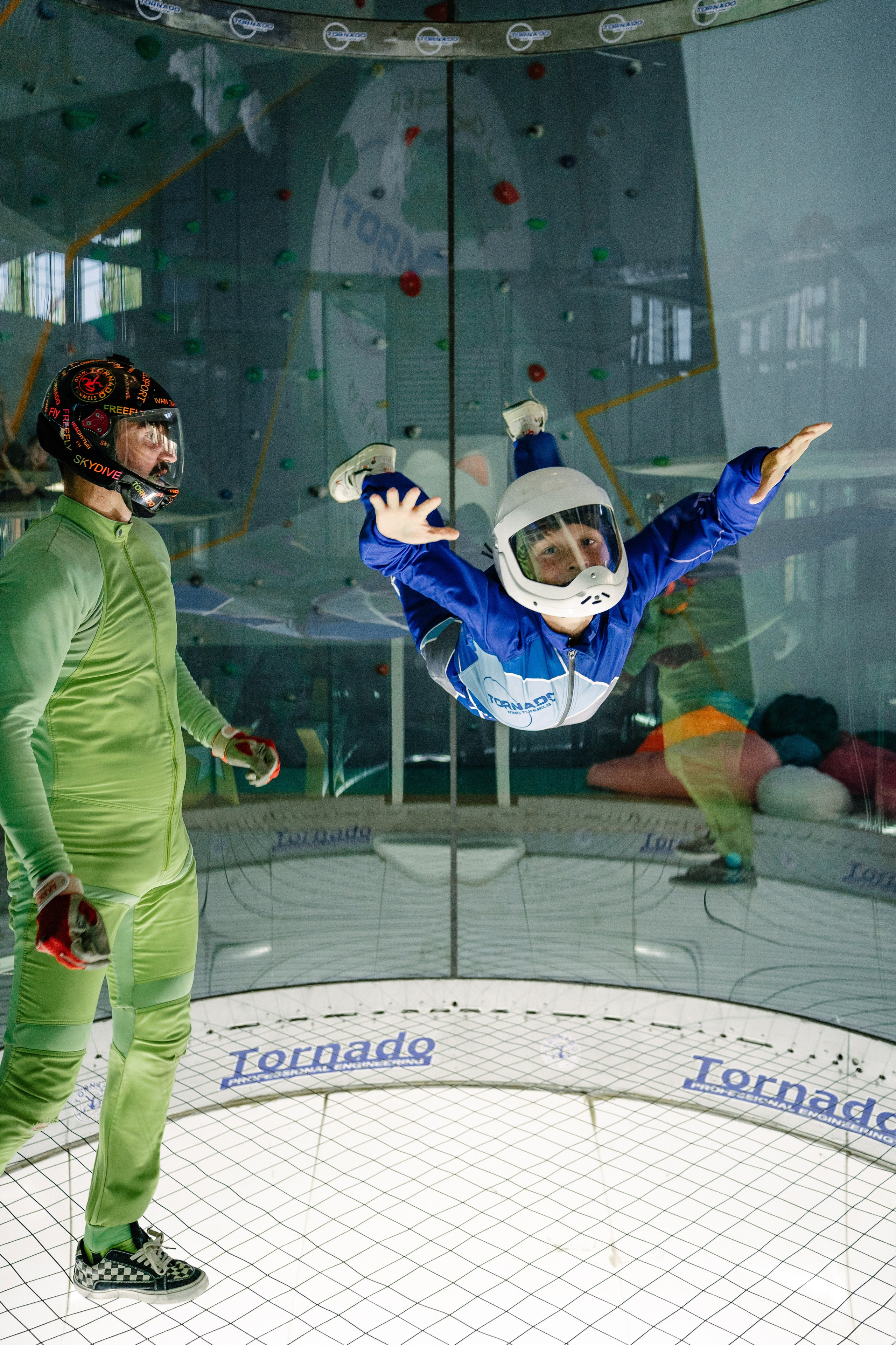 Артёму 9 лет. Свадебный и семейный фотограф в Воронеже Анастасия Бойко