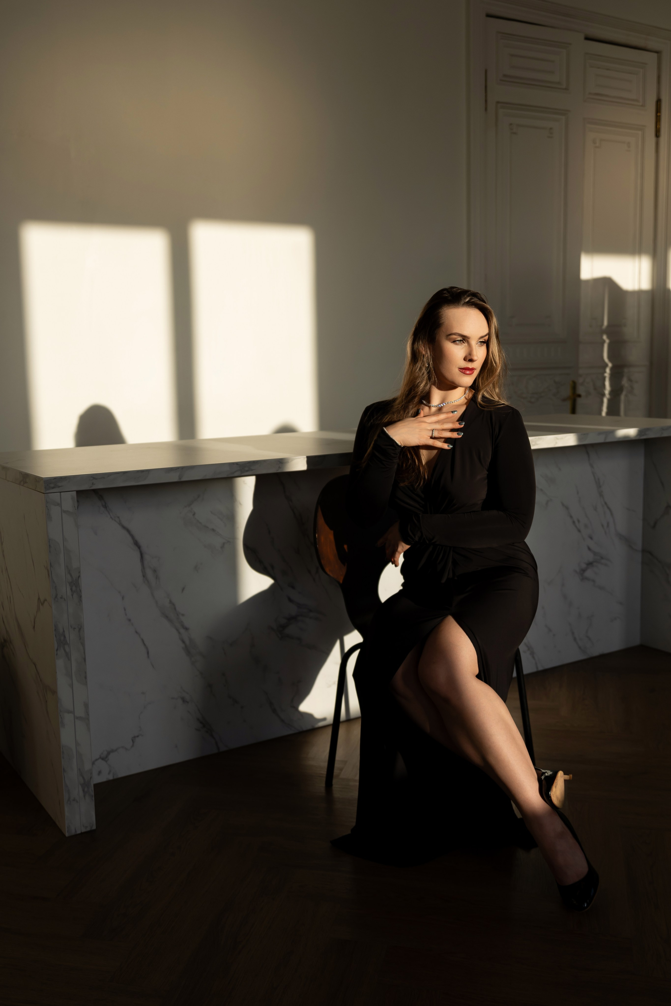 Фотосессия совместно с ювелирным домом Северика. Семейный и свадебный фотограф в Санкт-Петербурге Татьяна Швыкова