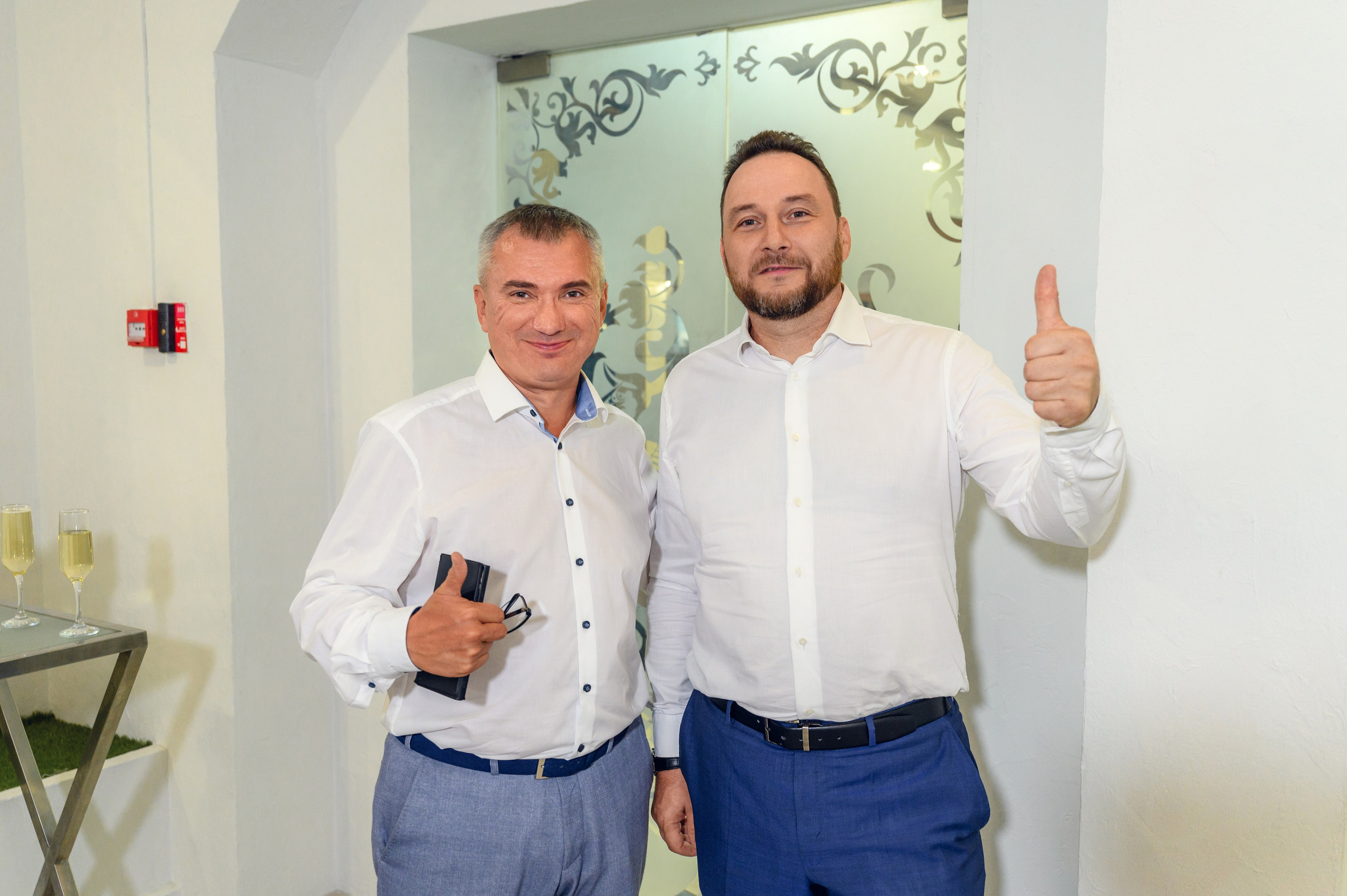 Свадьба Виктории и Валерия. Фотограф Светозар Андреев