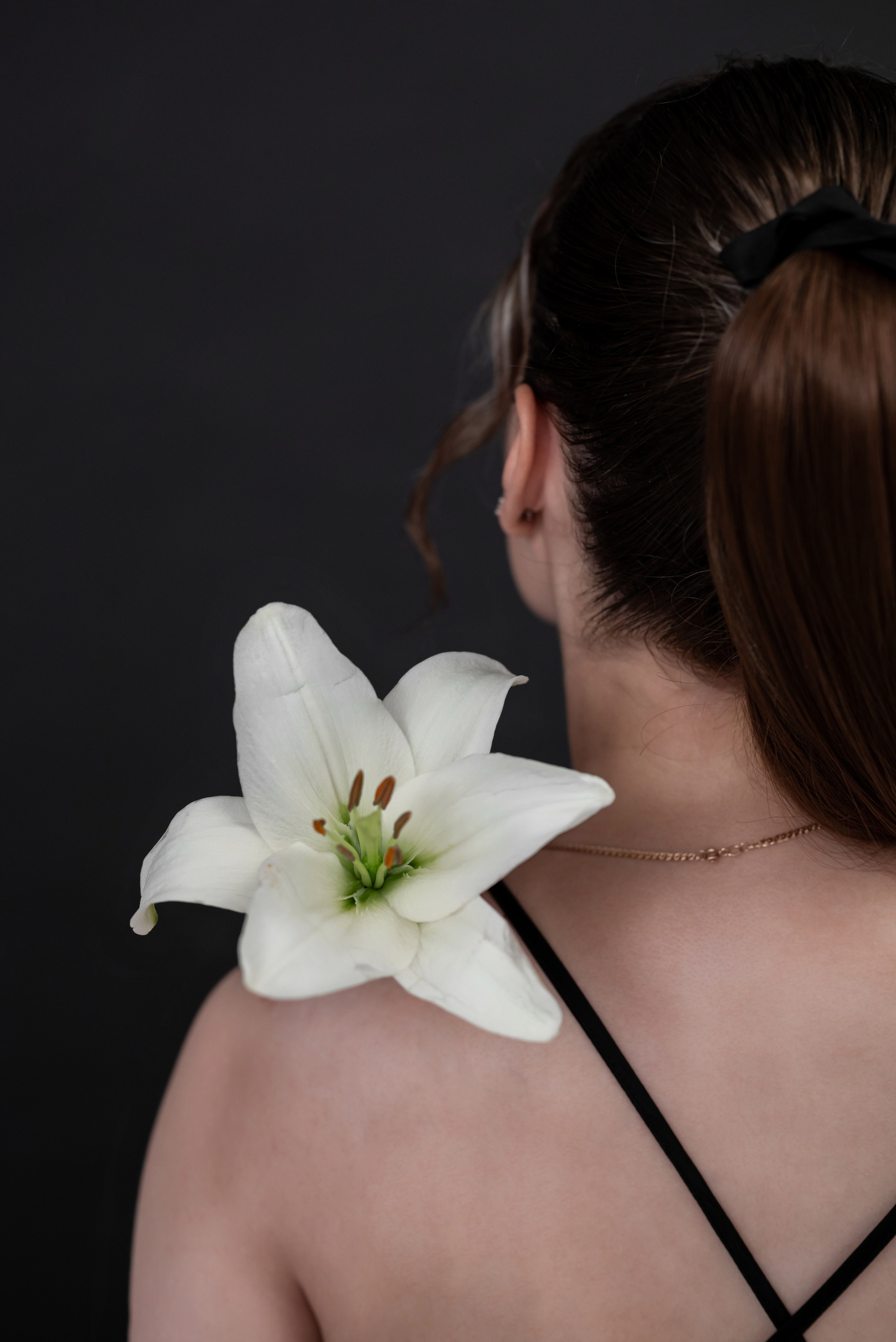 Екатерина. Фотограф в городе Салават