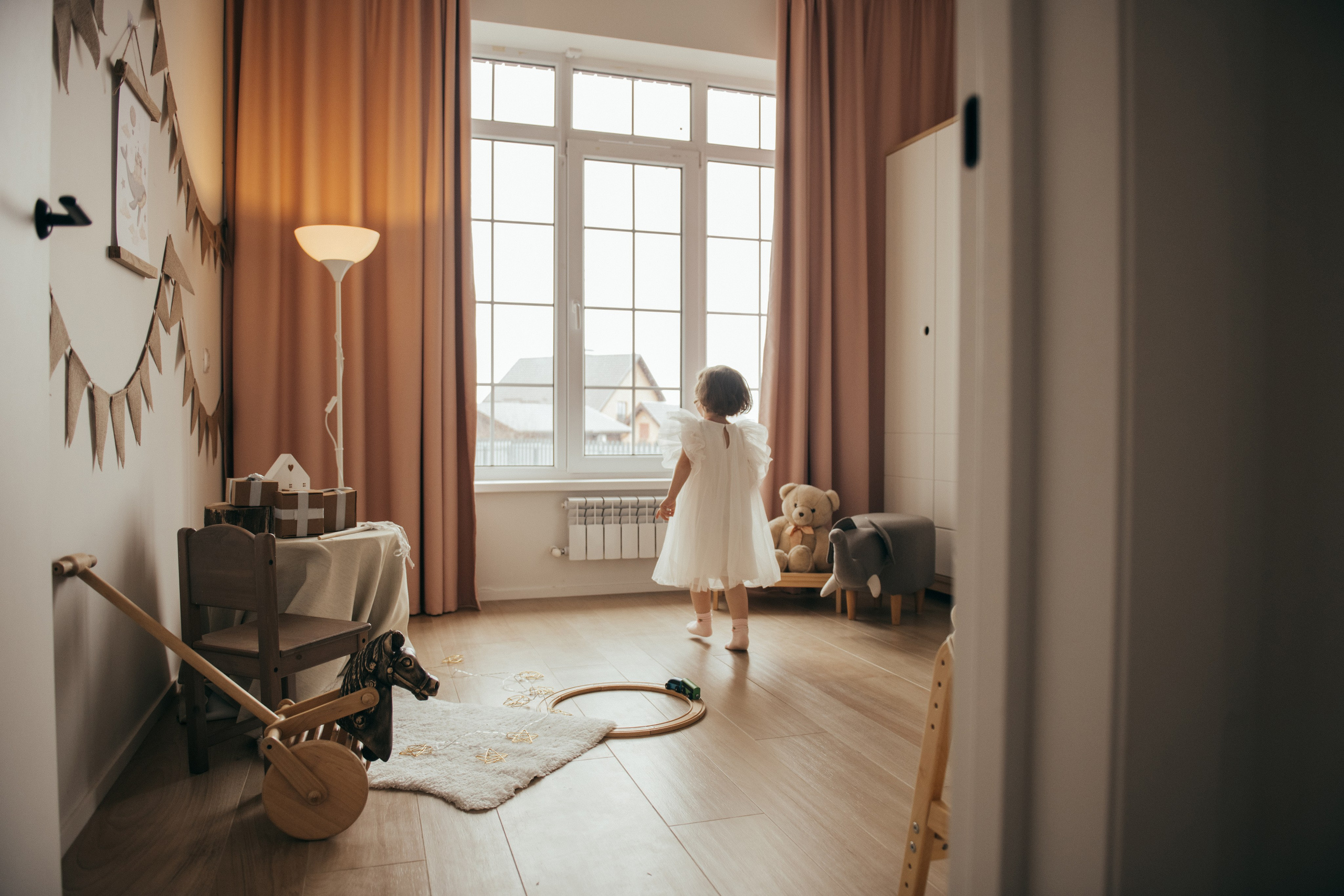 Я и мама. Свадебный и семейный фотограф Алиса Полякова |Старый Оскол | Воронеж