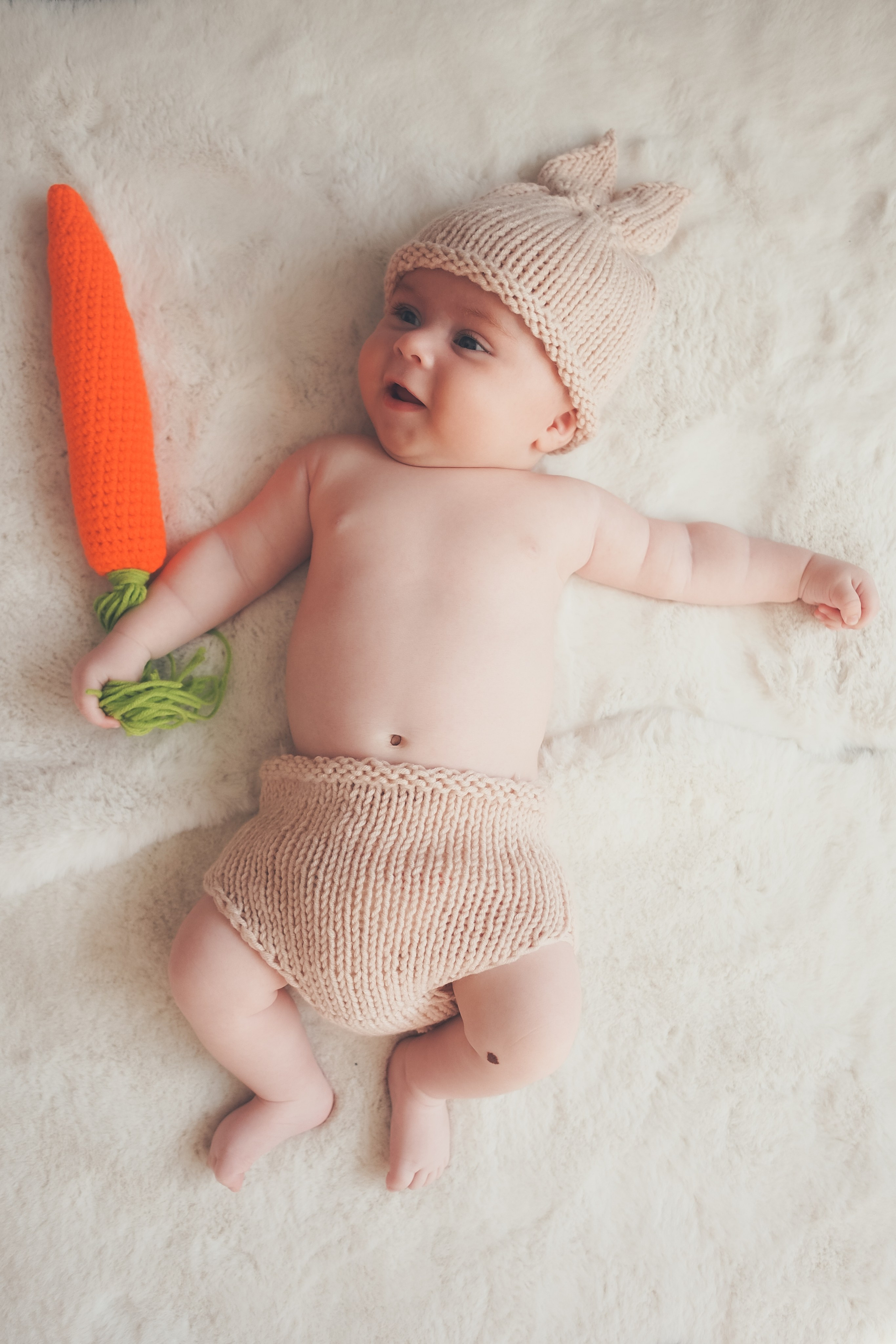 Егор и Степан. Свадебный фотограф Копков Геннадий