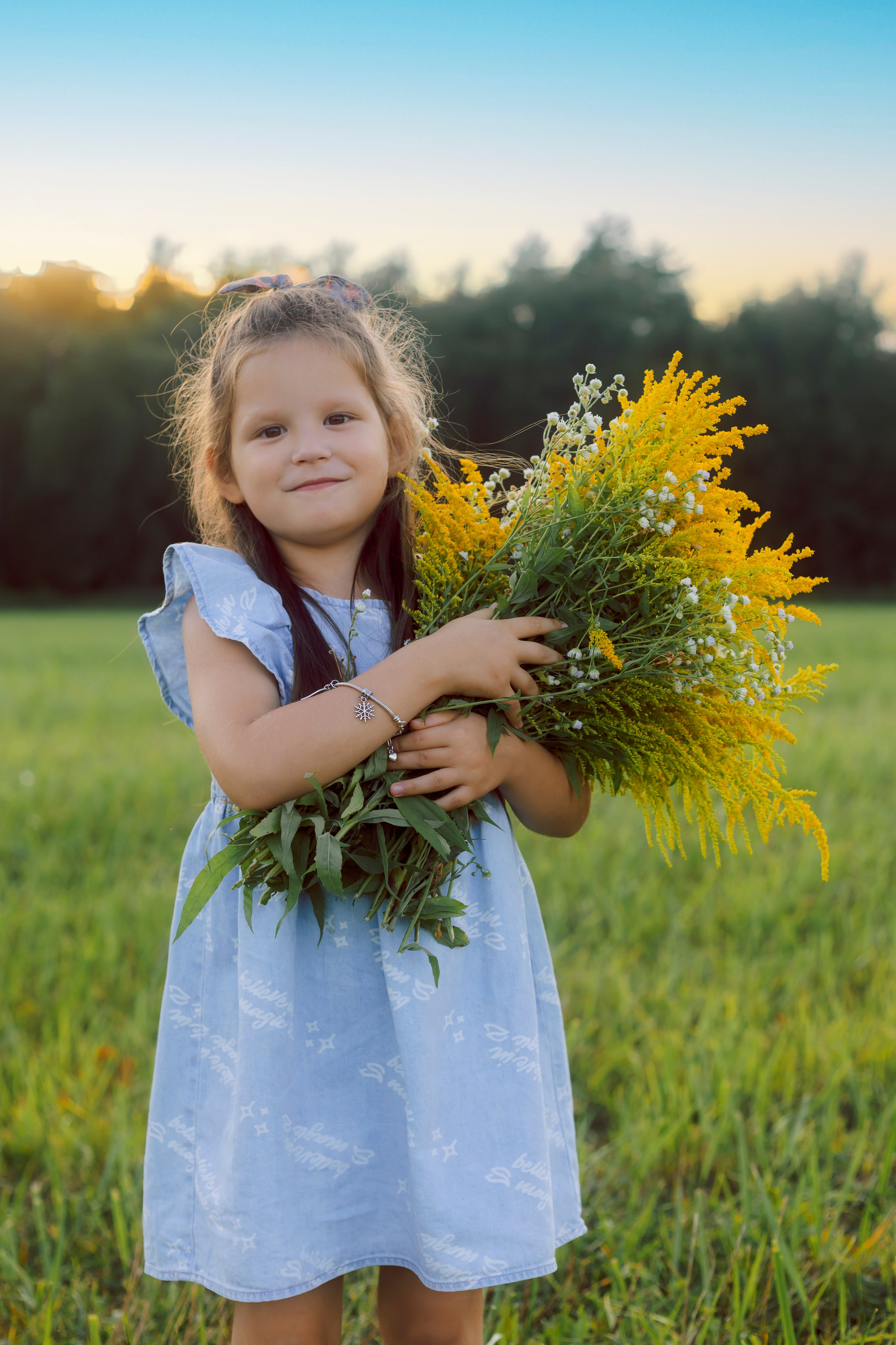 Семейные. Фотограф в Подольске
